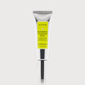 retinaldehyde-cream-serum-0-05-l4 1-NATR_Catalog_Ret-CreamSerum-CapOn.webp