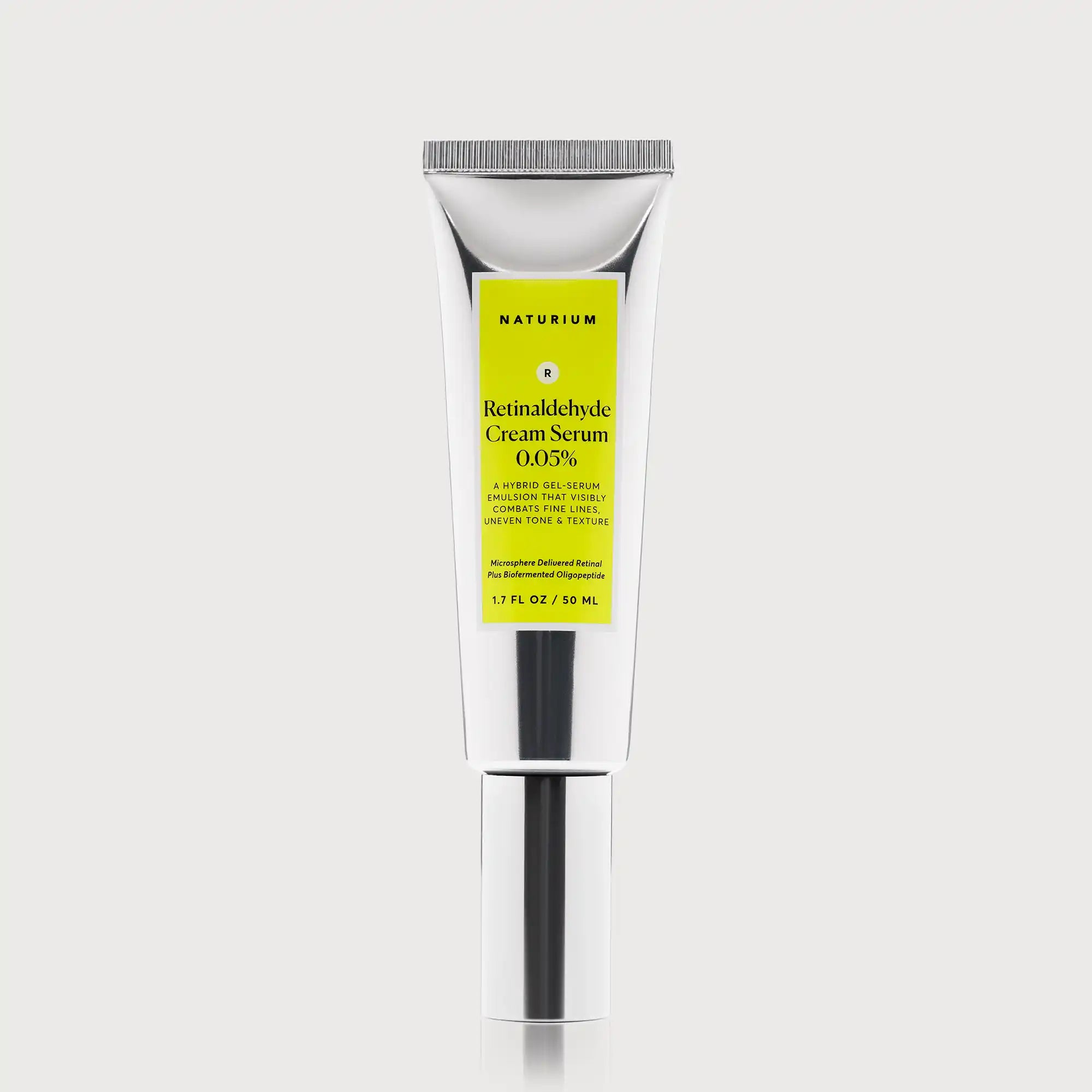 retinaldehyde-cream-serum-0-05-l4 1-NATR_Catalog_Ret-CreamSerum-CapOn.webp