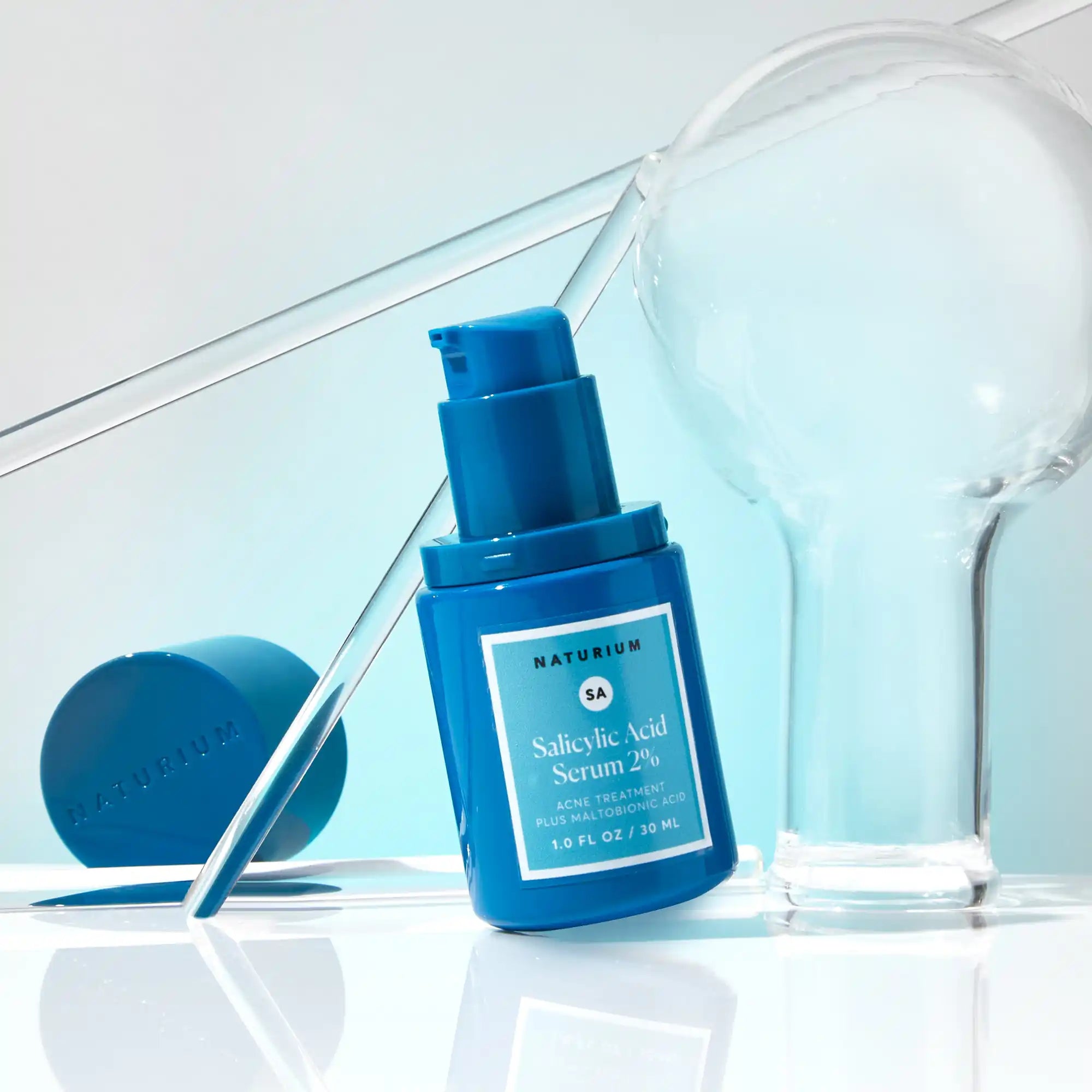 salicylic-acid-serum-2-z7 6.webp