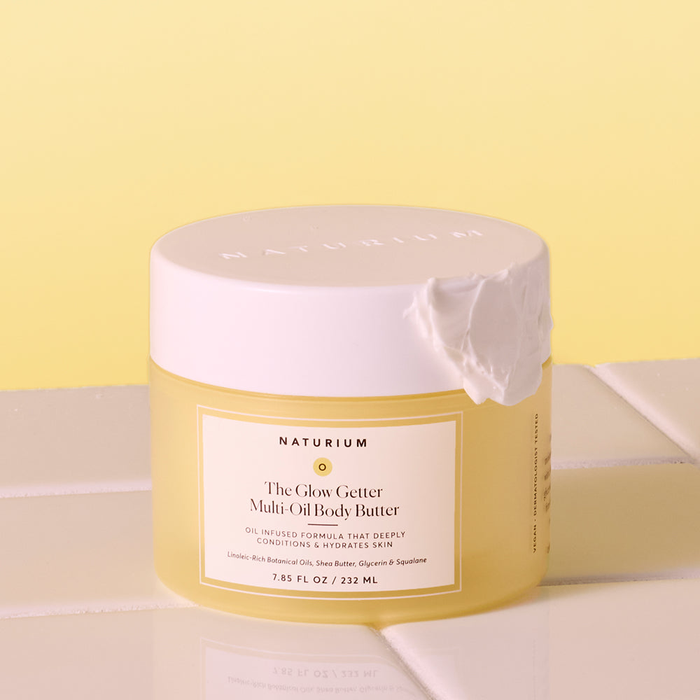 the-glow-getter-multi-oil-body-butter-d6 Butter_1.jpg