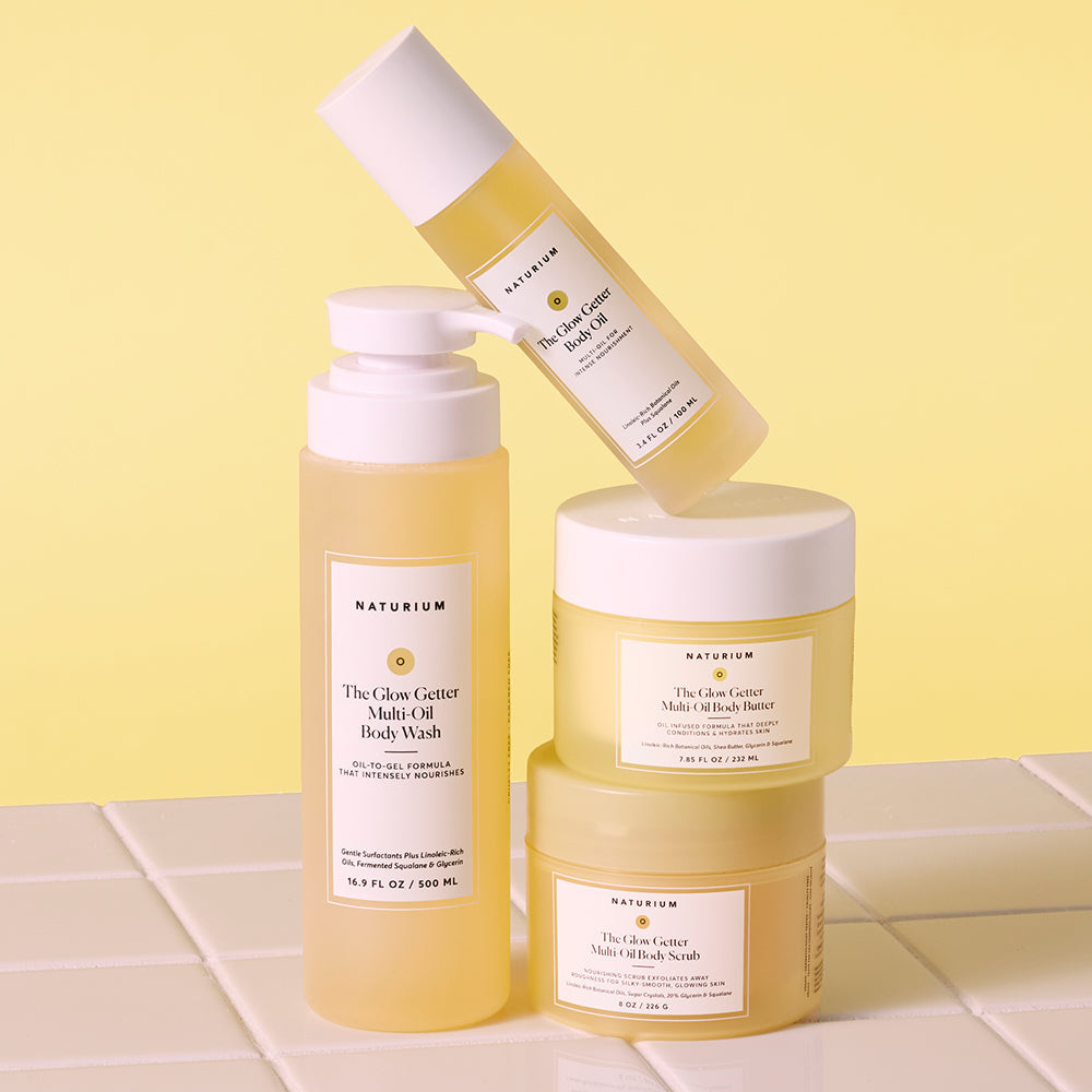 the-glow-getter-bundle-e1 Collection_1.jpg