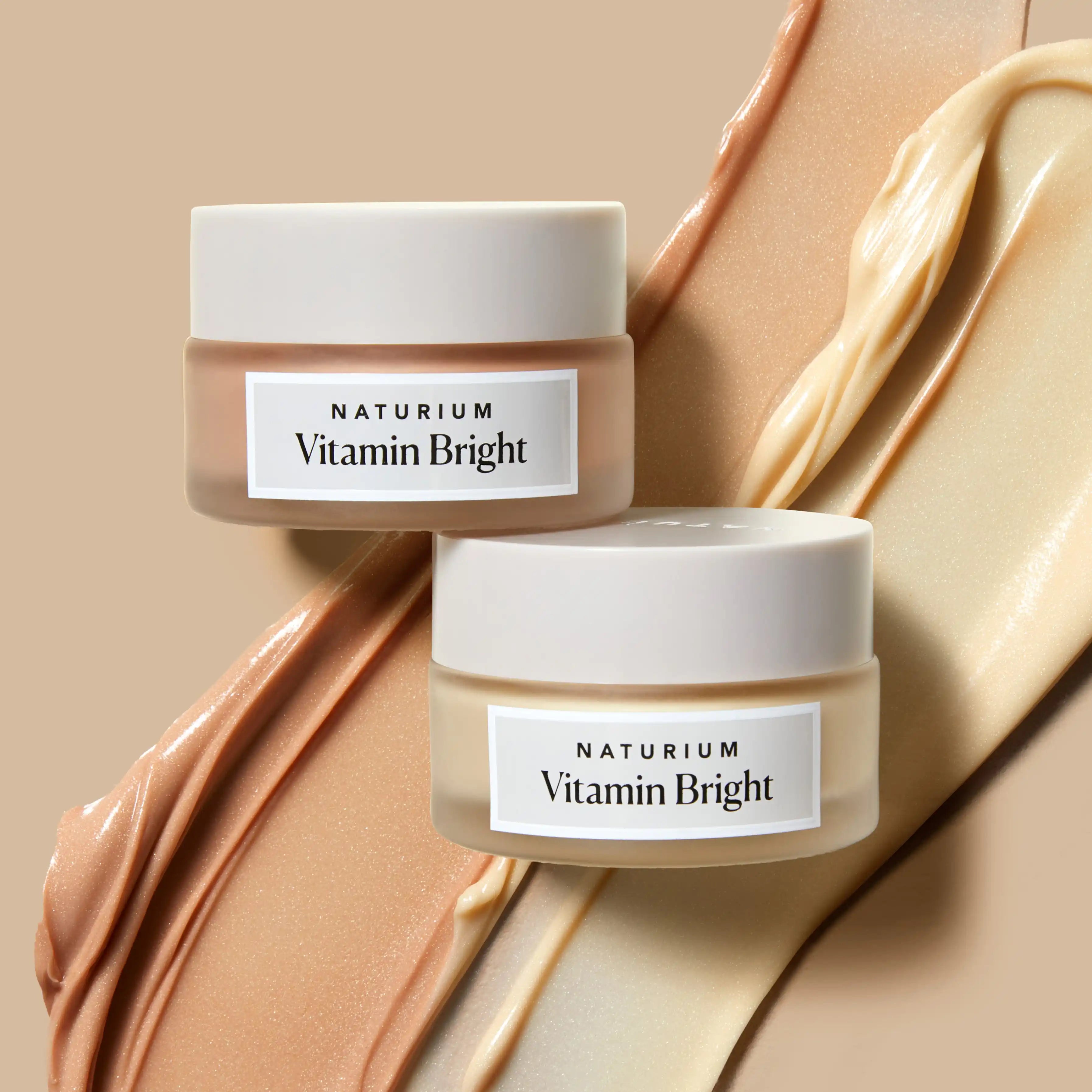 vitamin-bright-illuminating-eye-cream-o2 HR-vitaminbright_5215_revised_crop_358f212b-4c02-447b-a020-3fcecfbd39c5.webp