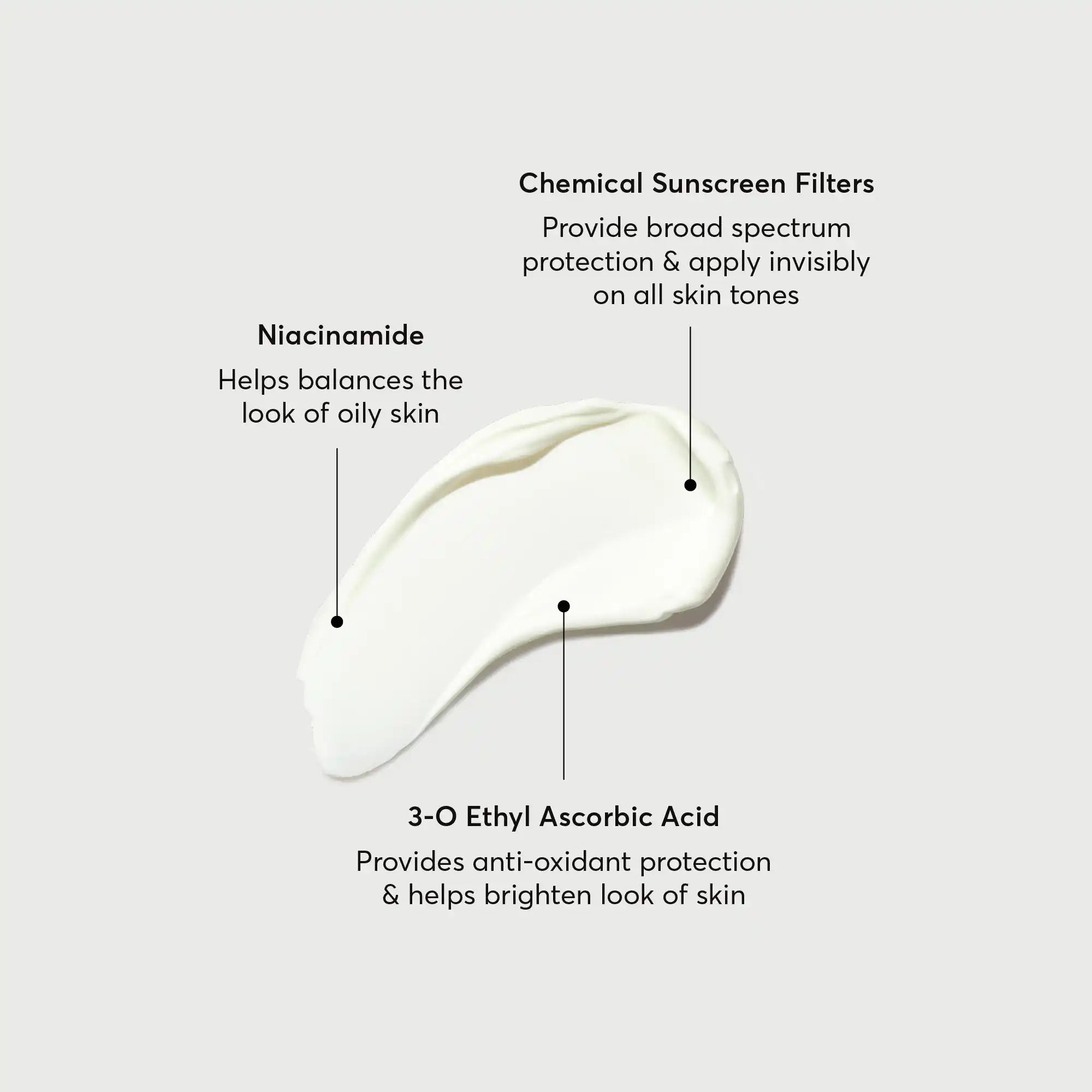 dew-glow-moisturizer-spf-50-m5 NATR-000103-Alt-Images1-DewGlowMoisturizer-1.webp