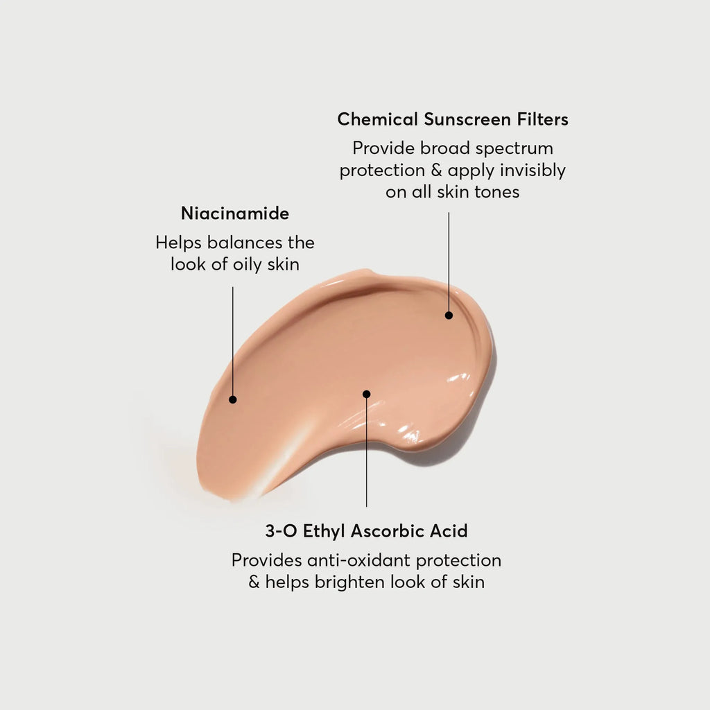 dew-glow-tinted-moisturizer-spf-50-z0 NATR-000103-Alt-Images1-DewGlowTintedMoisturizer-1.webp
