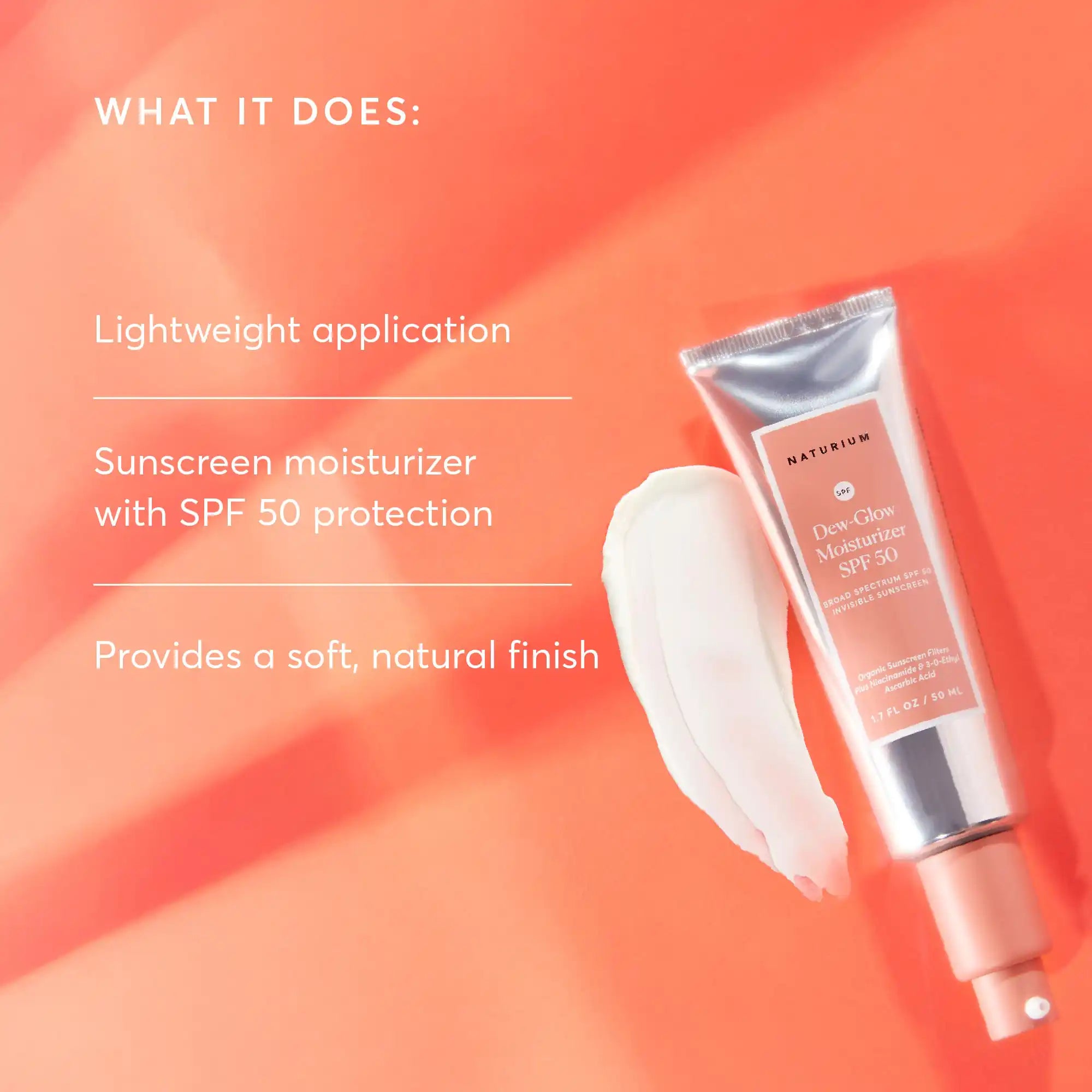 dew-glow-moisturizer-spf-50-m5 NATR-000103-Alt-Images2-DewGlowMoisturizer-2.webp