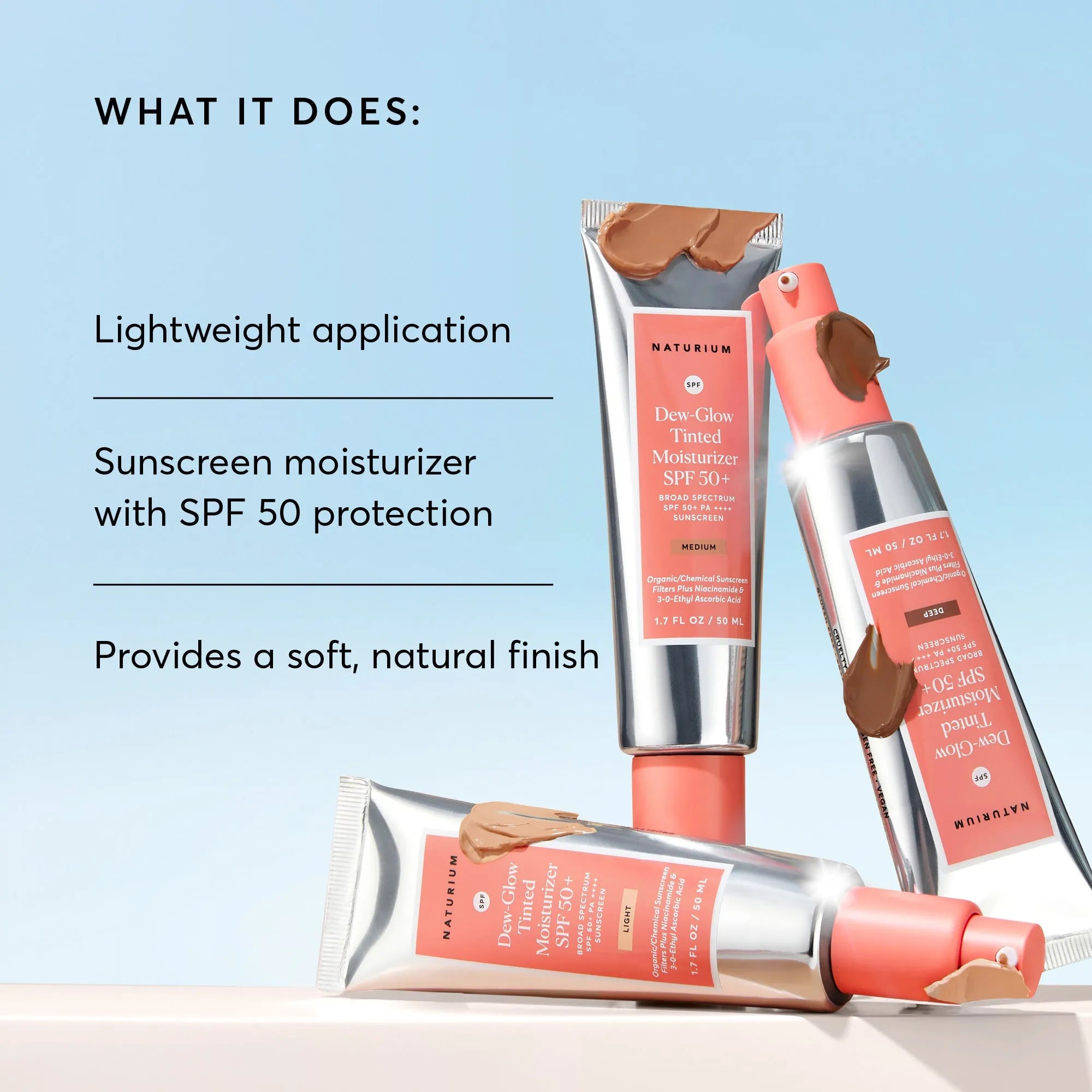 dew-glow-tinted-moisturizer-spf-50-z0 NATR-000103-Alt-Images2-DewGlowTintedMoisturizer-2.webp