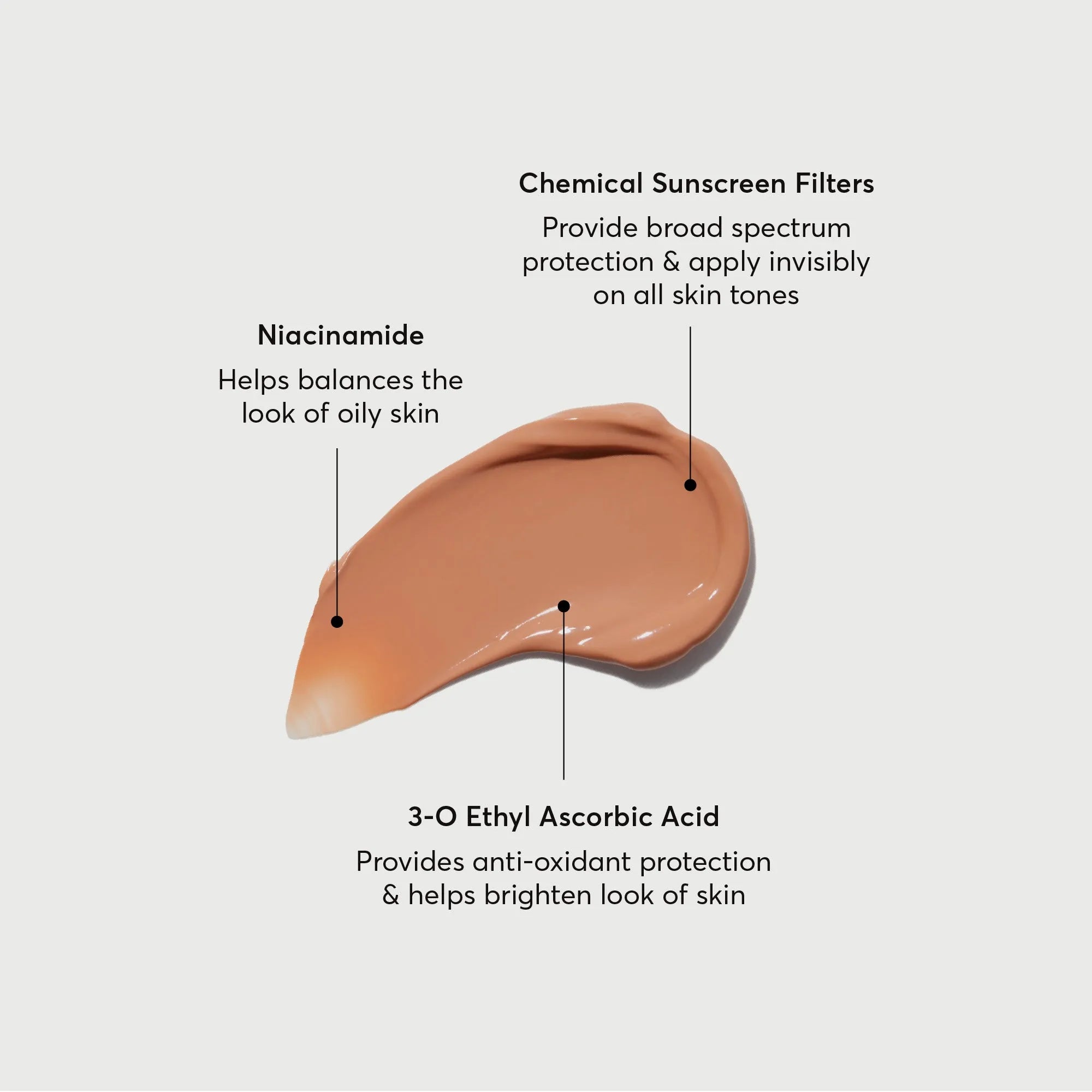 dew-glow-tinted-moisturizer-spf-50-z0 NATR-000103-Alt-Images3-DewGlowTintedMoisturizer-3.webp