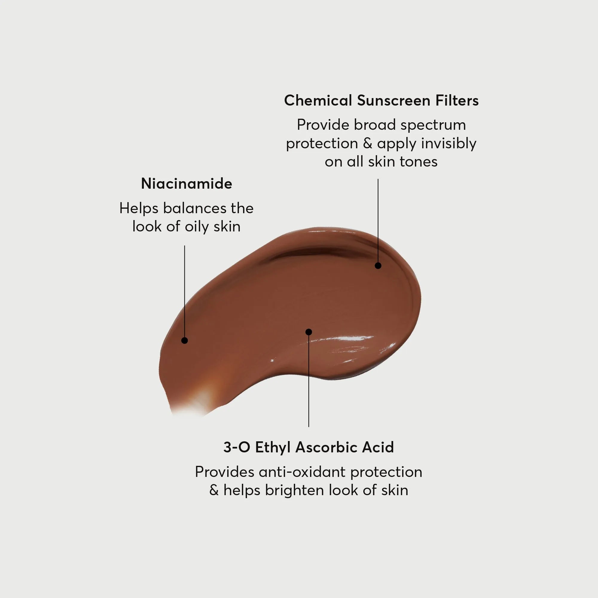dew-glow-tinted-moisturizer-spf-50-z0 NATR-000103-Alt-Images4-DewGlowTintedMoisturizer-4.webp