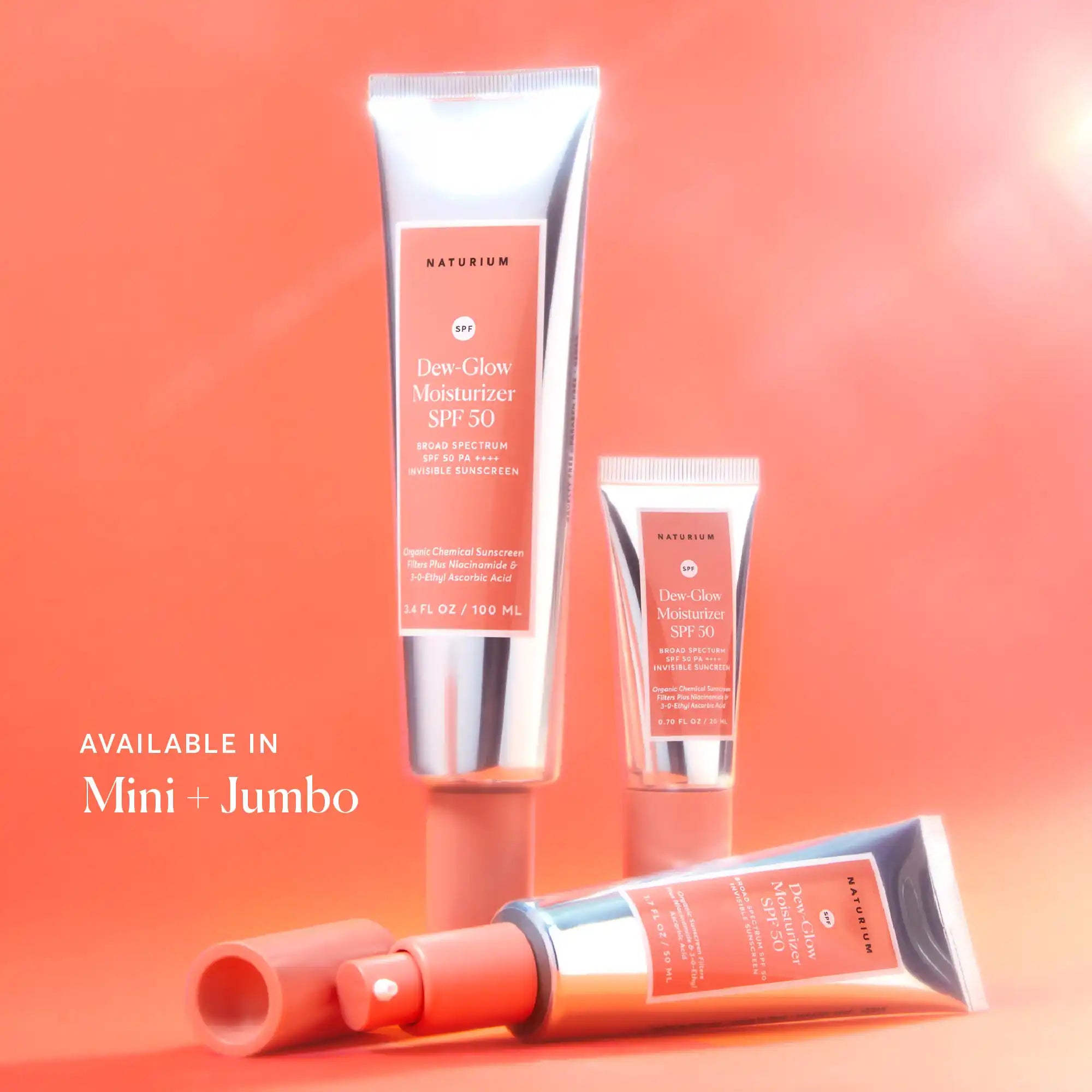 dew-glow-moisturizer-spf-50-m5 NATR-000103-Alt-Images5-DewGlowMoisturizer-5.webp