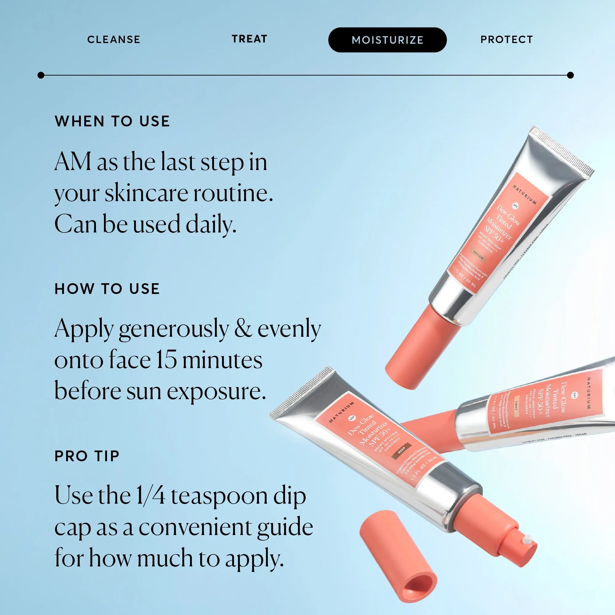 dew-glow-tinted-moisturizer-spf-50-z0 NATR-000103-Alt-Images6-DewGlowTintedMoisturizer-6.webp