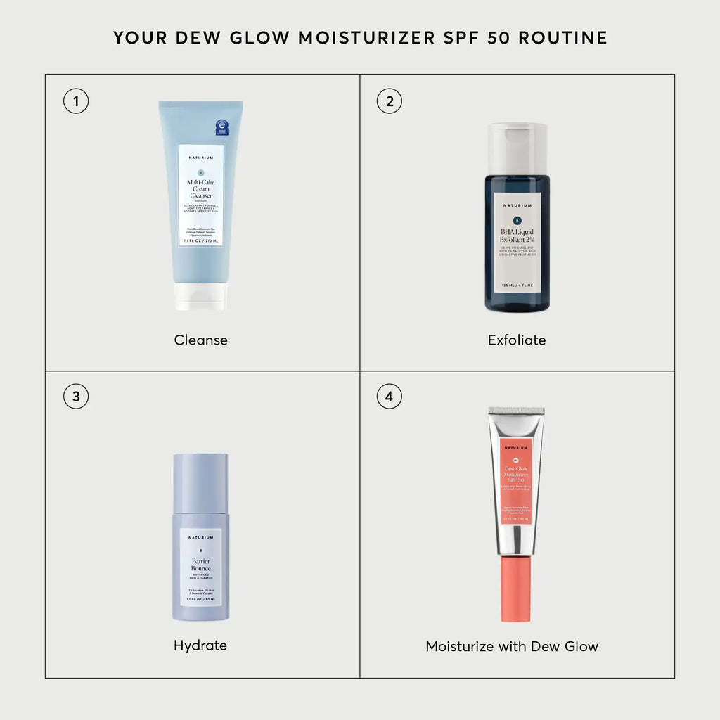 dew-glow-moisturizer-spf-50-m5 NATR-000103-Alt-Images7-DewGlowMoisturizer-7.webp