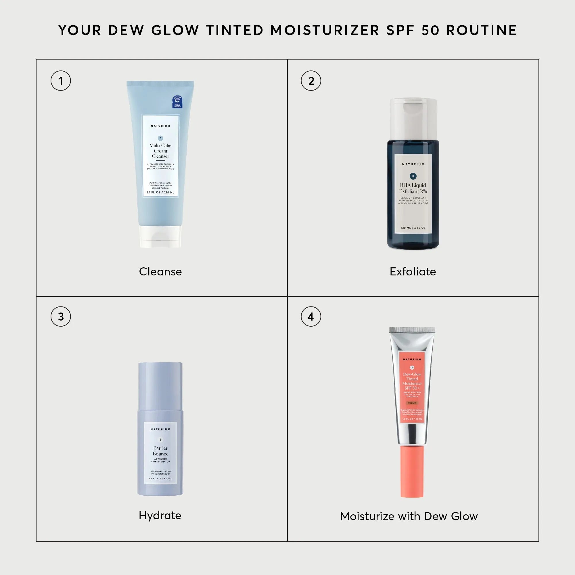 dew-glow-tinted-moisturizer-spf-50-z0 NATR-000103-Alt-Images7-DewGlowTintedMoisturizer-7.webp