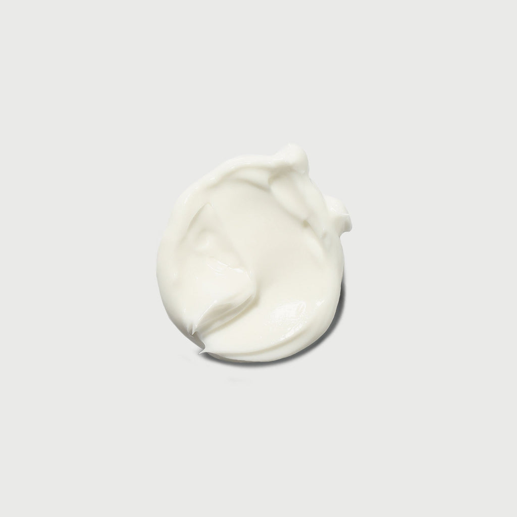 plant-ceramide-rich-moisture-cream-jumbo-c7 NATR-10017-Swatch-Plant-Ceramide-Rich-Moisture-Cream-bonebkgd_c28d0057-e9d3-42f7-bd2b-4370fb705422.jpg