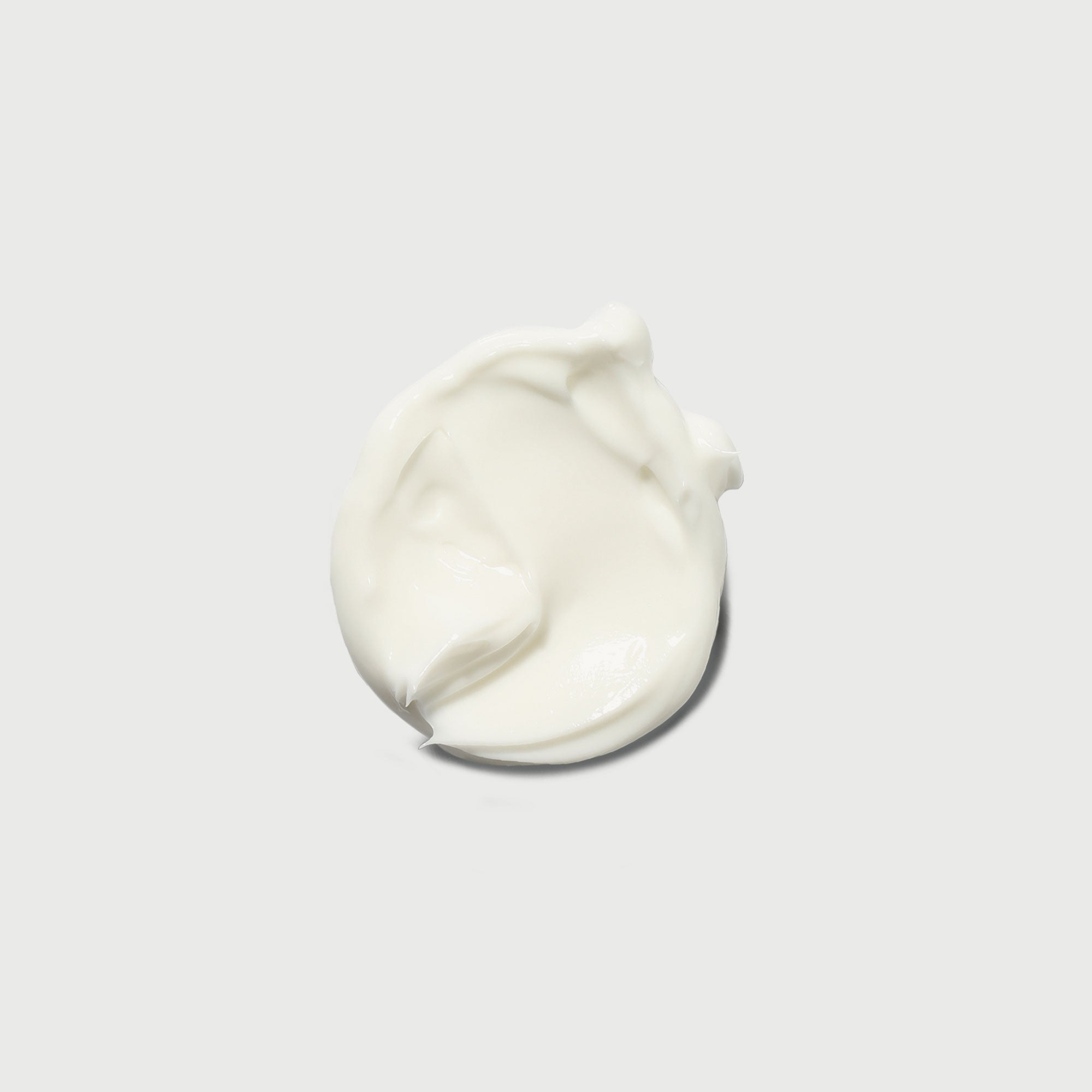 plant-ceramide-rich-moisture-cream-jumbo-c7 NATR-10017-Swatch-Plant-Ceramide-Rich-Moisture-Cream-bonebkgd_c28d0057-e9d3-42f7-bd2b-4370fb705422.jpg