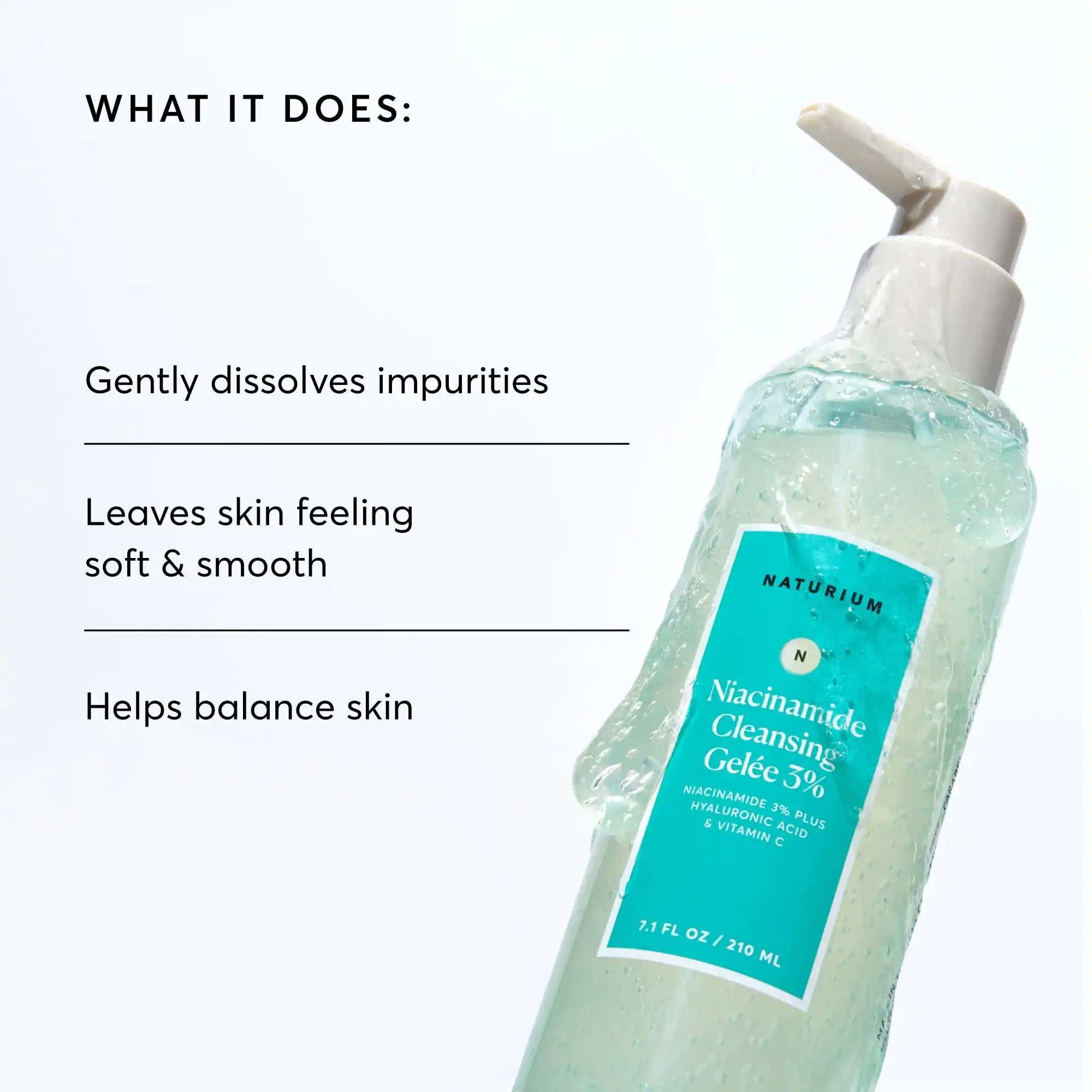 niacinamide-cleansing-gelee-3-c0 NATR-10018-Alt-Images-Niacinamide-Cleansing-Gelee-3_-02.webp