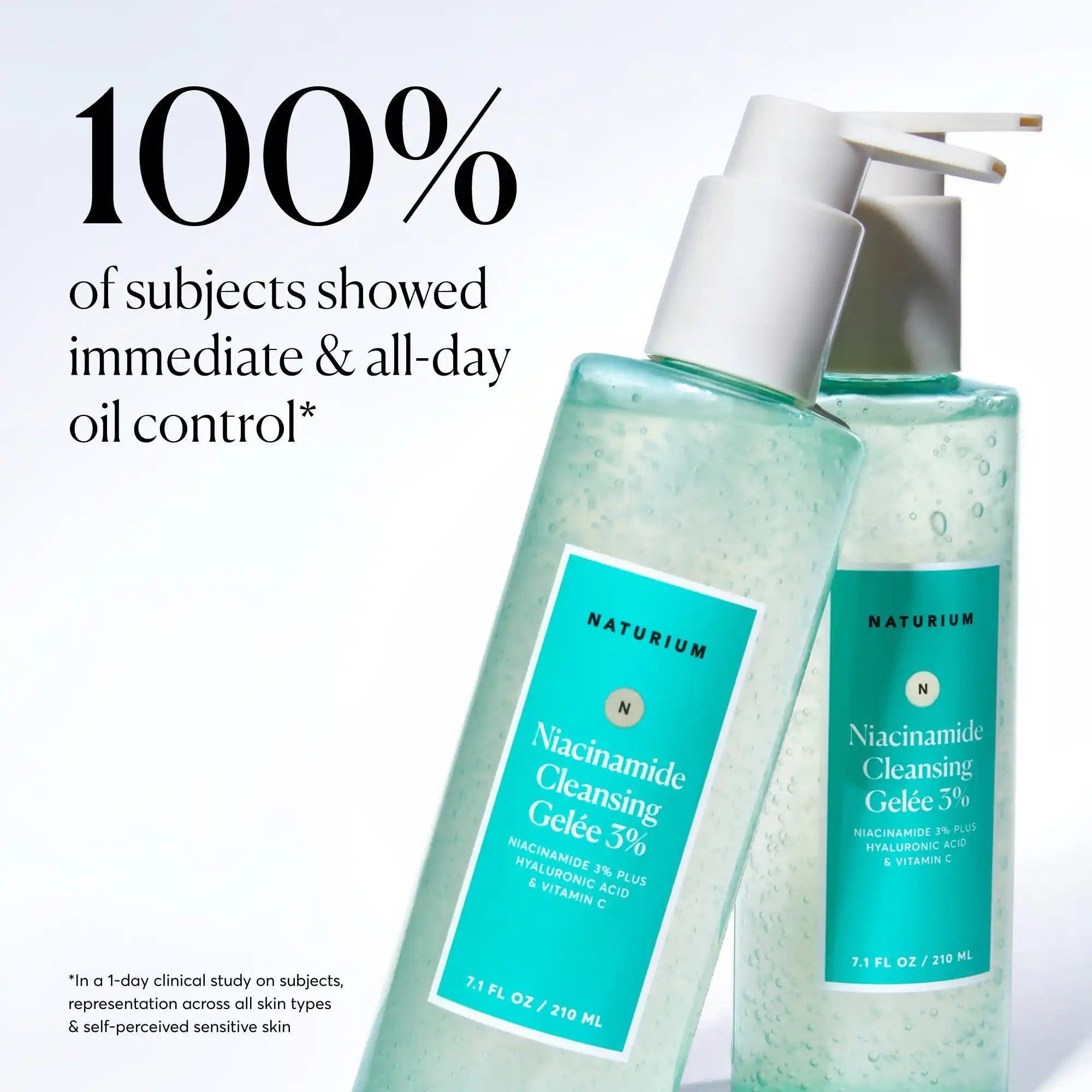 niacinamide-cleansing-gelee-3-c0 NATR-10018-Alt-Images-Niacinamide-Cleansing-Gelee-3_-03.webp