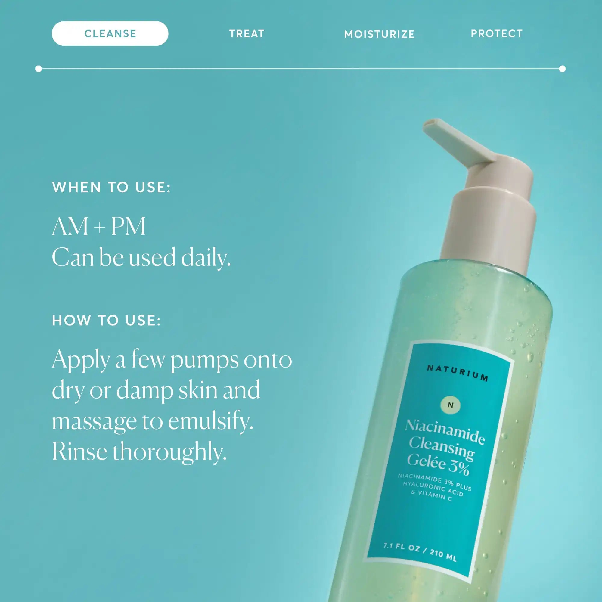 niacinamide-cleansing-gelee-3-c0 NATR-10018-Alt-Images-Niacinamide-Cleansing-Gelee-3_-04.webp
