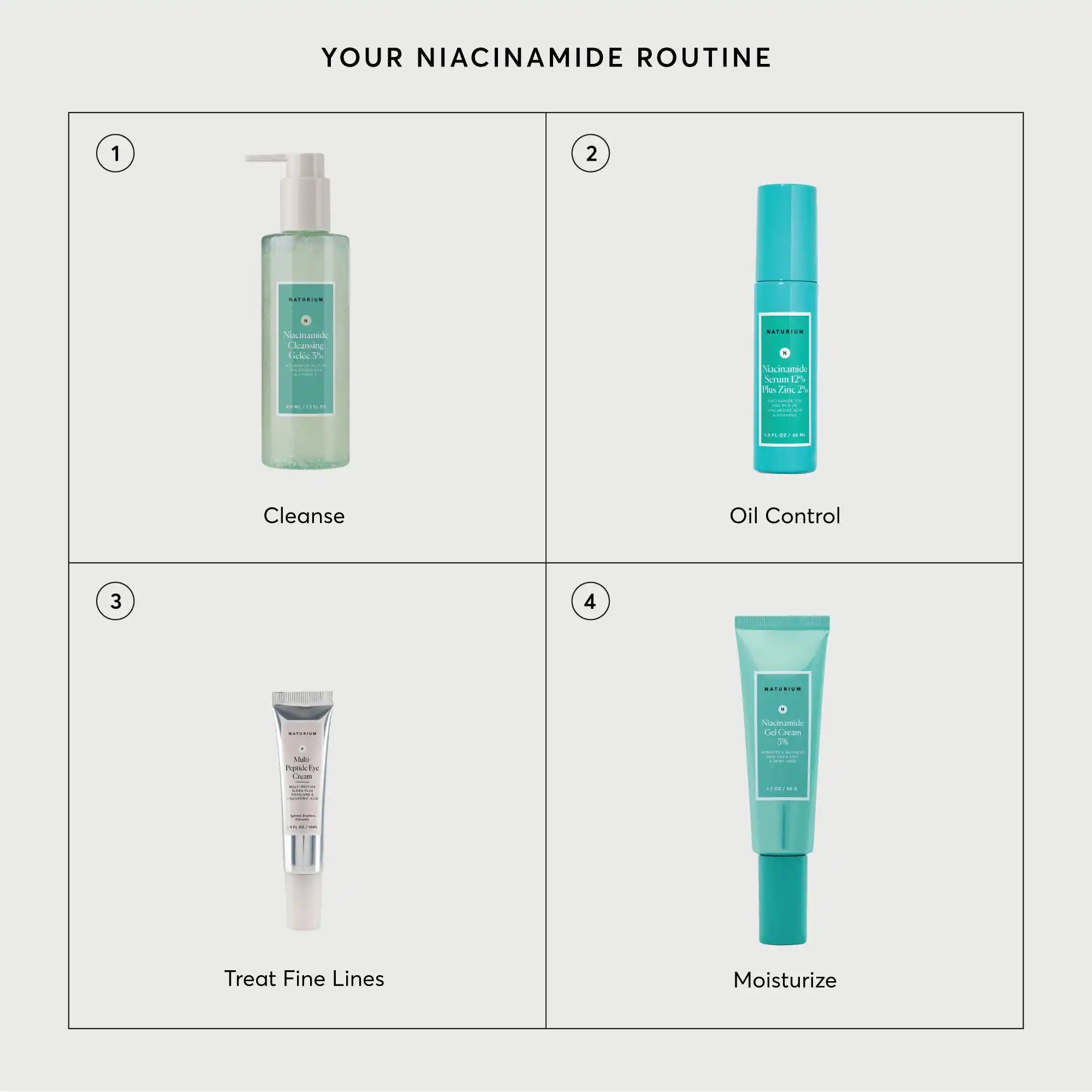 niacinamide-cleansing-gelee-3-c0 NATR-10018-Alt-Images-Niacinamide-Cleansing-Gelee-3_-05.webp