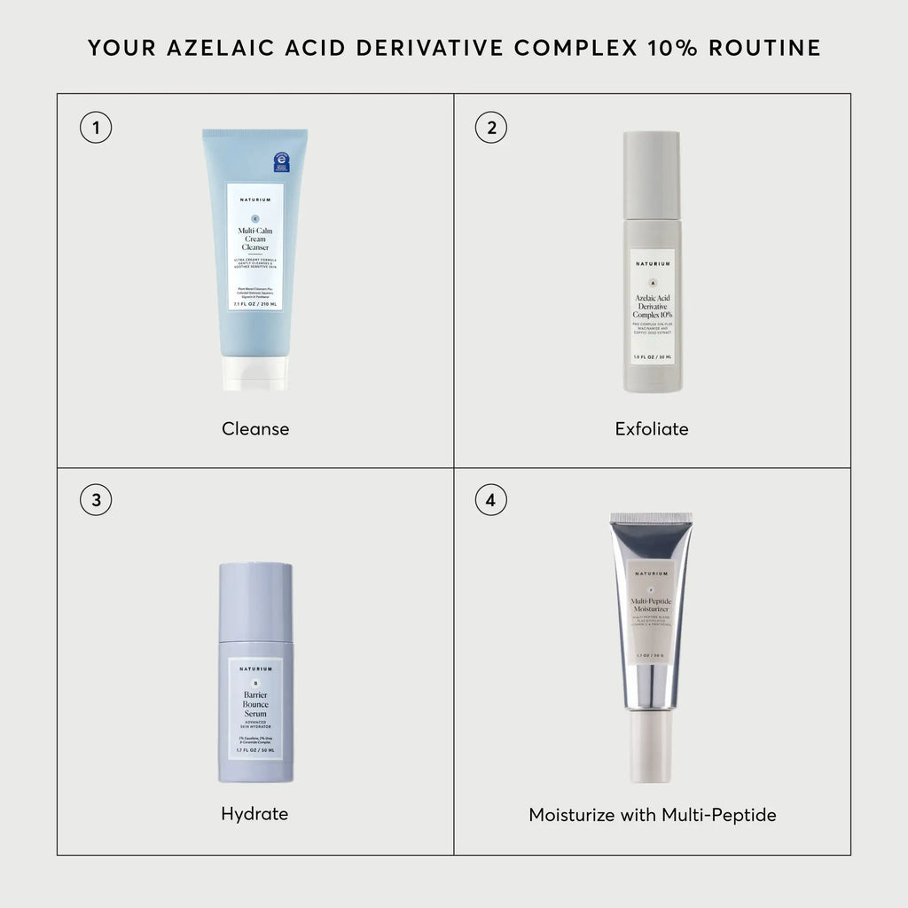 azelaic-acid-derivative-complex-10-o4 NATR-10023-Alt-Images-Azelaic-Acid-Derivative-Complex-10_-07.webp