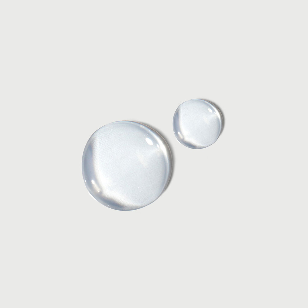 azelaic-acid-derivative-complex-10-jumbo-v8 NATR-10023-Swatch-Azelaic-Acid-Derivative-Complex-10_-bonebkgd_30f4cb11-4b69-4ef7-b9e9-eff2ddbced90.jpg
