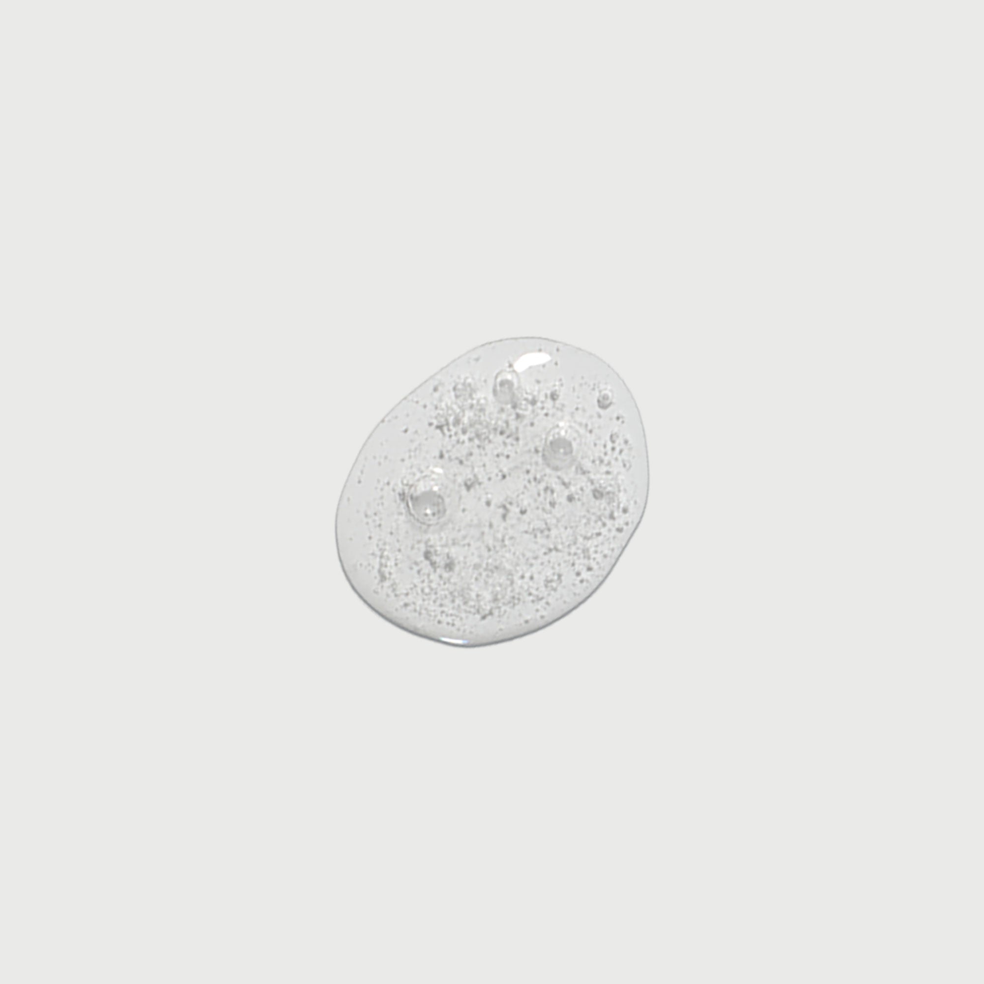 alpha-arbutin-serum-2-q1 NATR-10024-Alpha-Arbutin-Serum-2_-bonebkgd.jpg