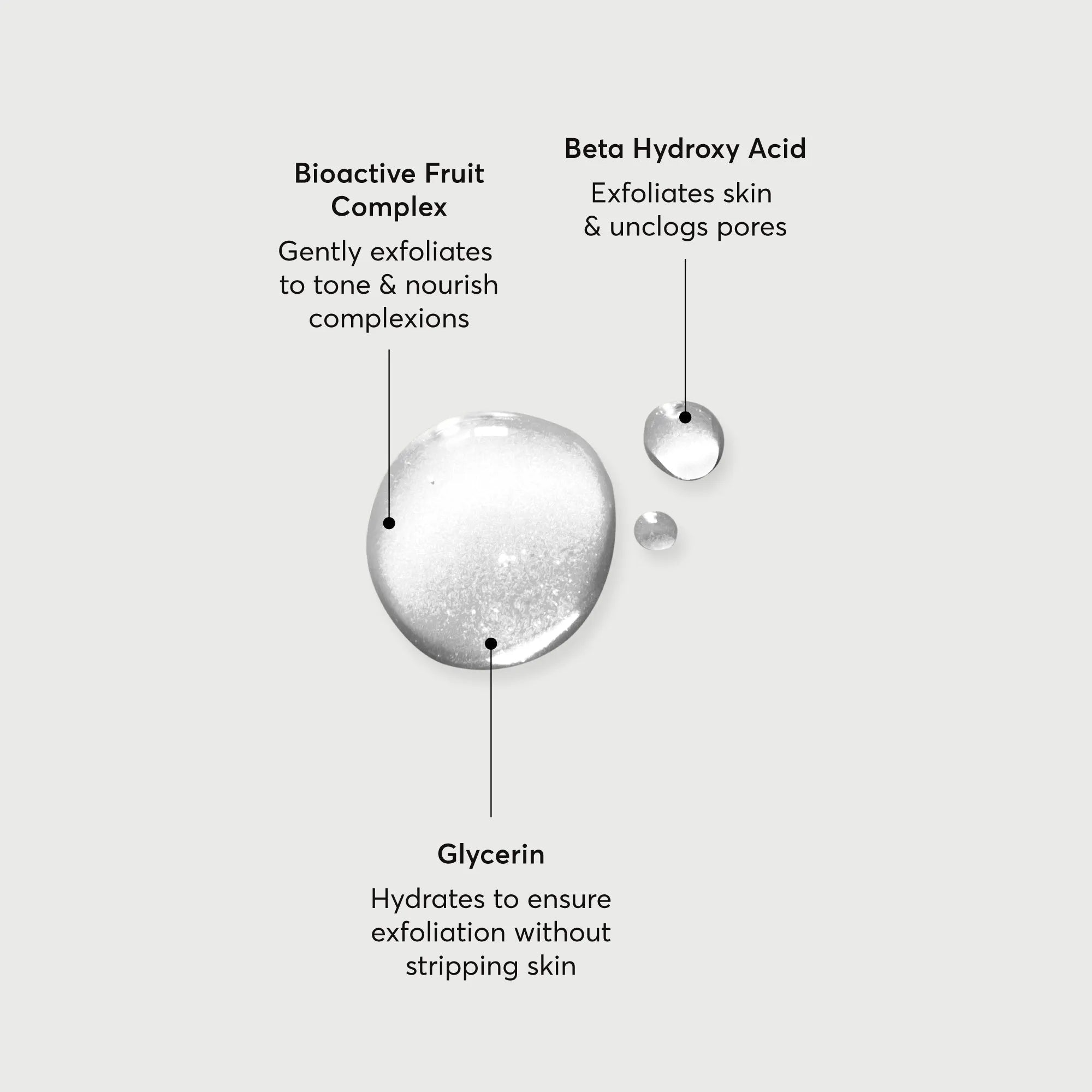 bha-liquid-exfoliant-2-w8 NATR-10027-Alt-Images-BHA-Liquid-Exfoliant-2_-01.webp
