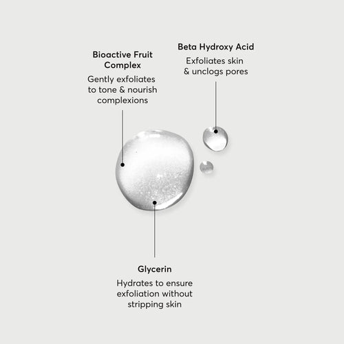 bha-liquid-exfoliant-2-w8 NATR-10027-Alt-Images-BHA-Liquid-Exfoliant-2_-01.webp