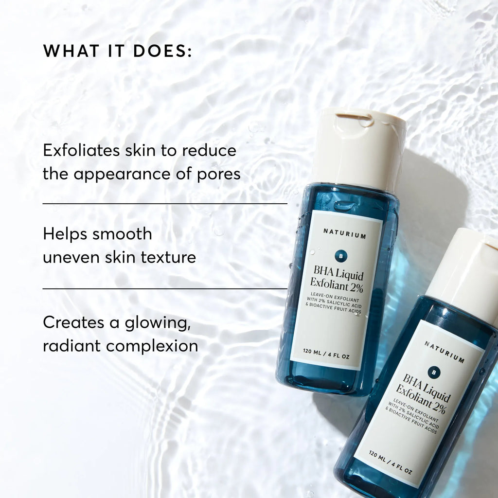bha-liquid-exfoliant-2-w8 NATR-10027-Alt-Images-BHA-Liquid-Exfoliant-2_-02.webp