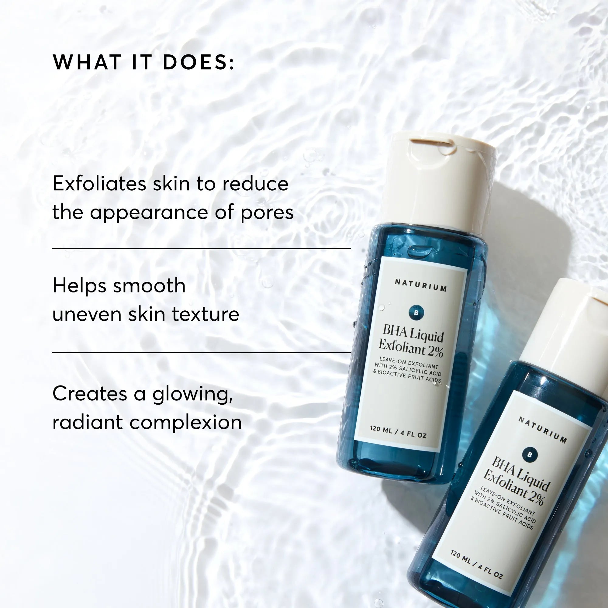 bha-liquid-exfoliant-2-w8 NATR-10027-Alt-Images-BHA-Liquid-Exfoliant-2_-02.webp