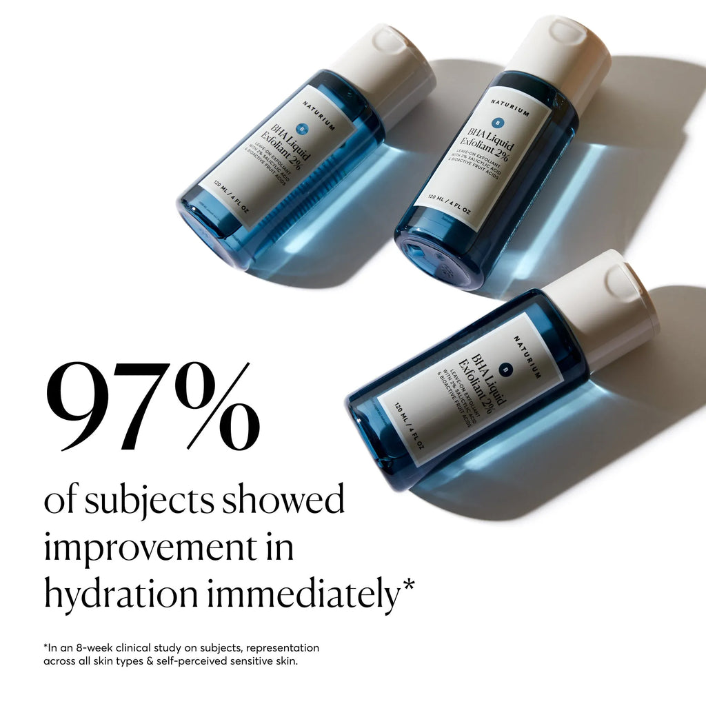 bha-liquid-exfoliant-2-w8 NATR-10027-Alt-Images-BHA-Liquid-Exfoliant-2_-04.webp