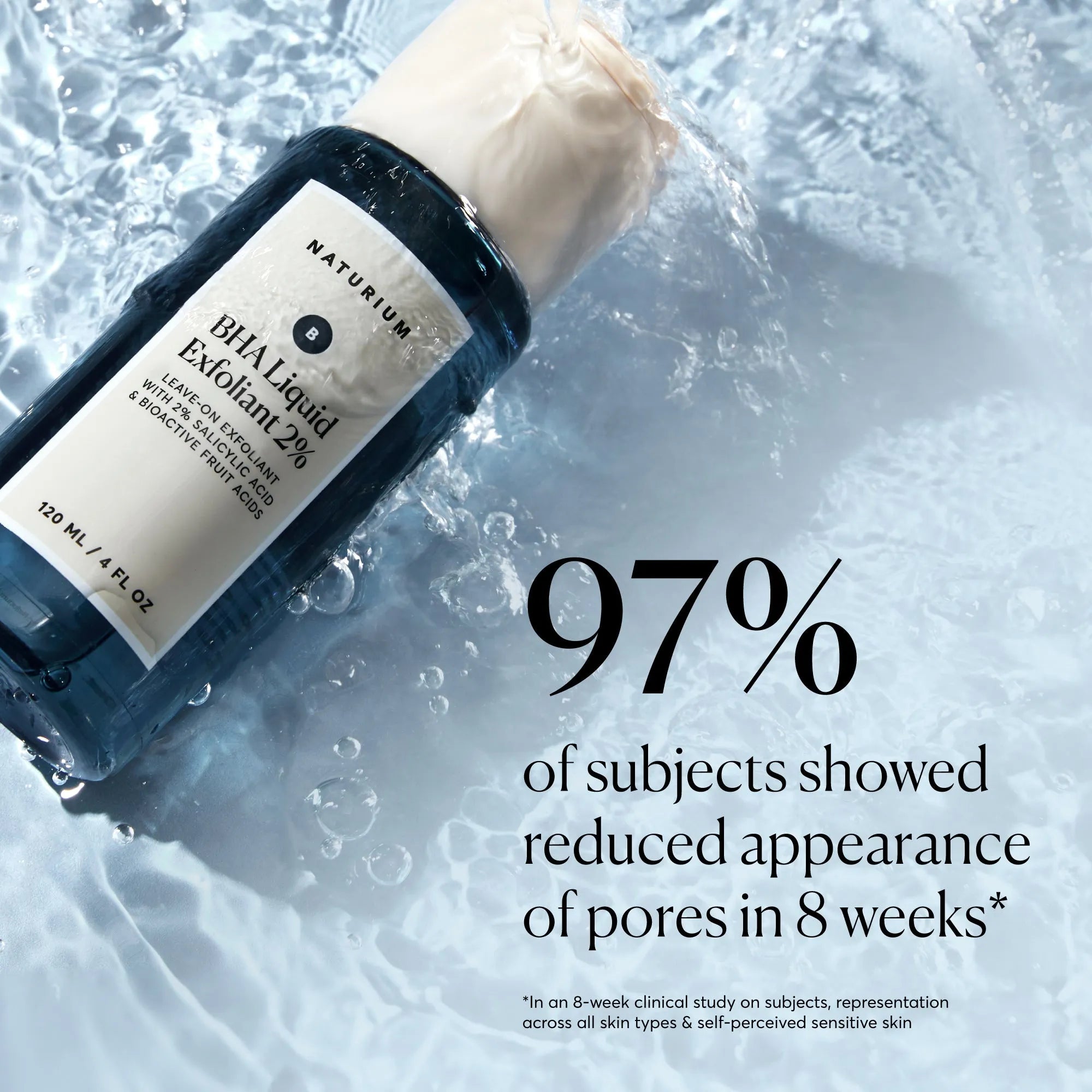 bha-liquid-exfoliant-2-w8 NATR-10027-Alt-Images-BHA-Liquid-Exfoliant-2_-05.webp