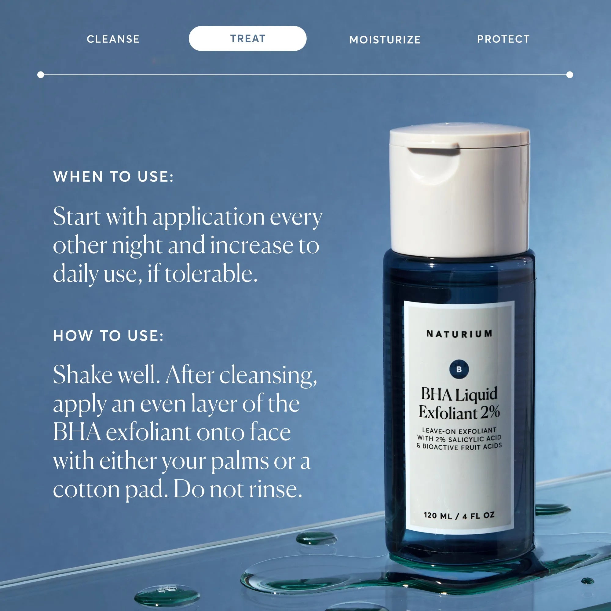 bha-liquid-exfoliant-2-w8 NATR-10027-Alt-Images-BHA-Liquid-Exfoliant-2_-06.webp