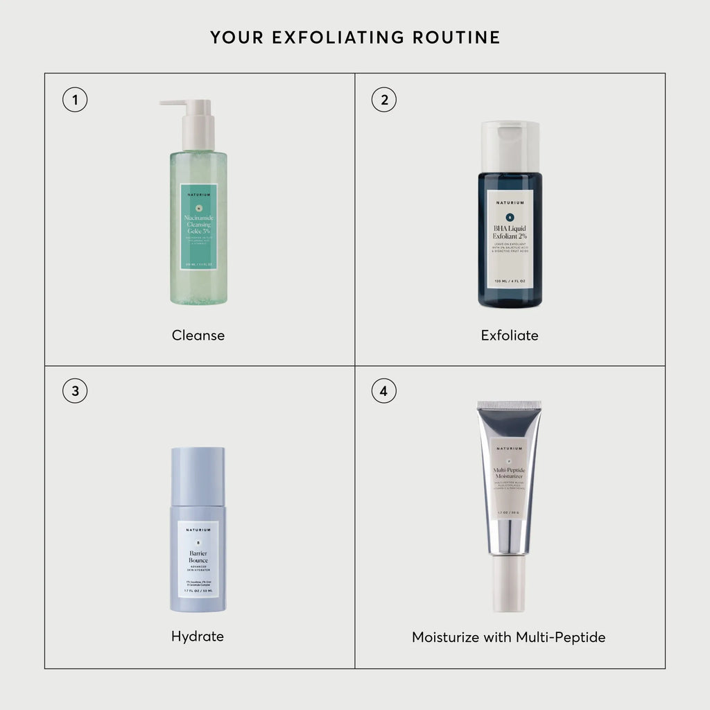bha-liquid-exfoliant-2-w8 NATR-10027-Alt-Images-BHA-Liquid-Exfoliant-2_-07.webp
