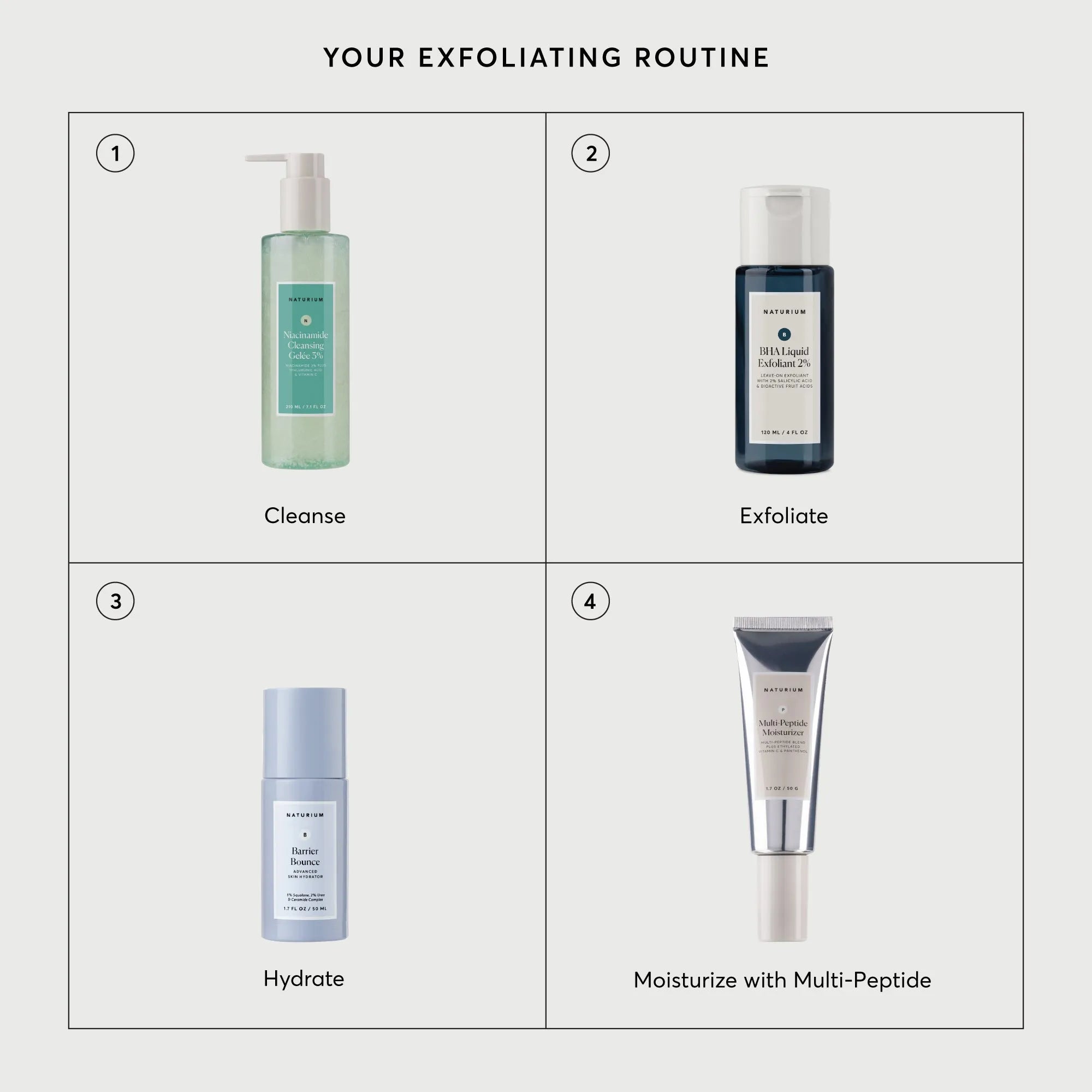bha-liquid-exfoliant-2-w8 NATR-10027-Alt-Images-BHA-Liquid-Exfoliant-2_-07.webp