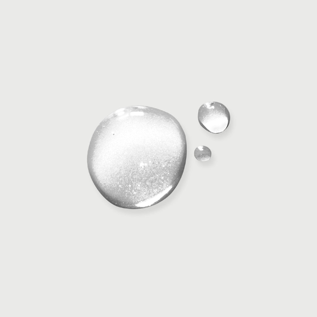bha-liquid-exfoliant-2-w8 NATR-10027-Swatch-BHA-Liquid-Exfoliant-2_-bonebkgd.jpg