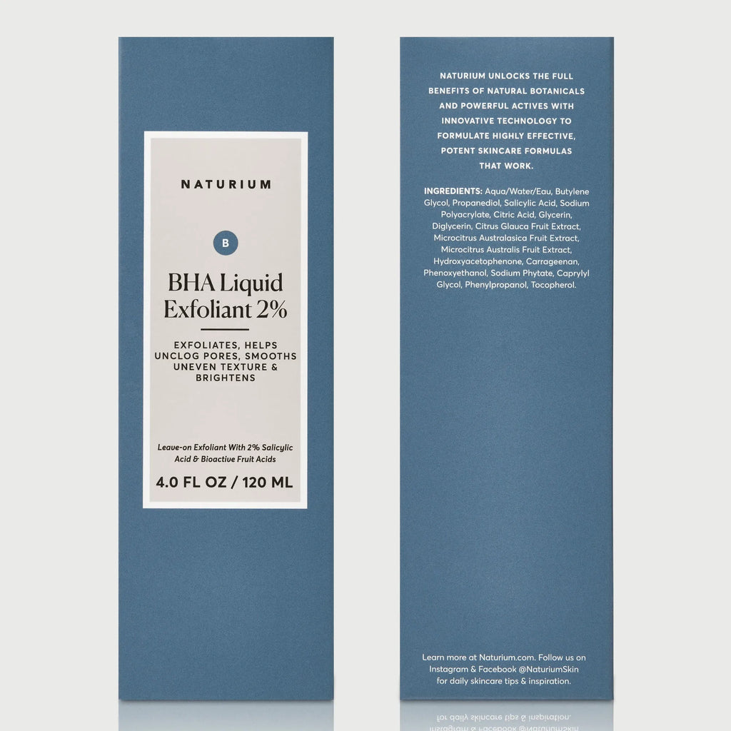 bha-liquid-exfoliant-2-w8 NATR-10027_BHA-Liquid-Exfoliant-2_UC_frontback_bonebkgd.webp