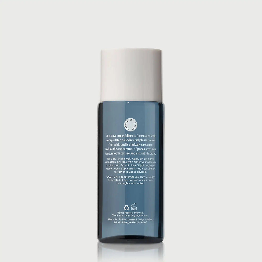 bha-liquid-exfoliant-2-w8 NATR-10027_BHA-Liquid-Exfoliant-2_back_capon_bonebkgd.webp