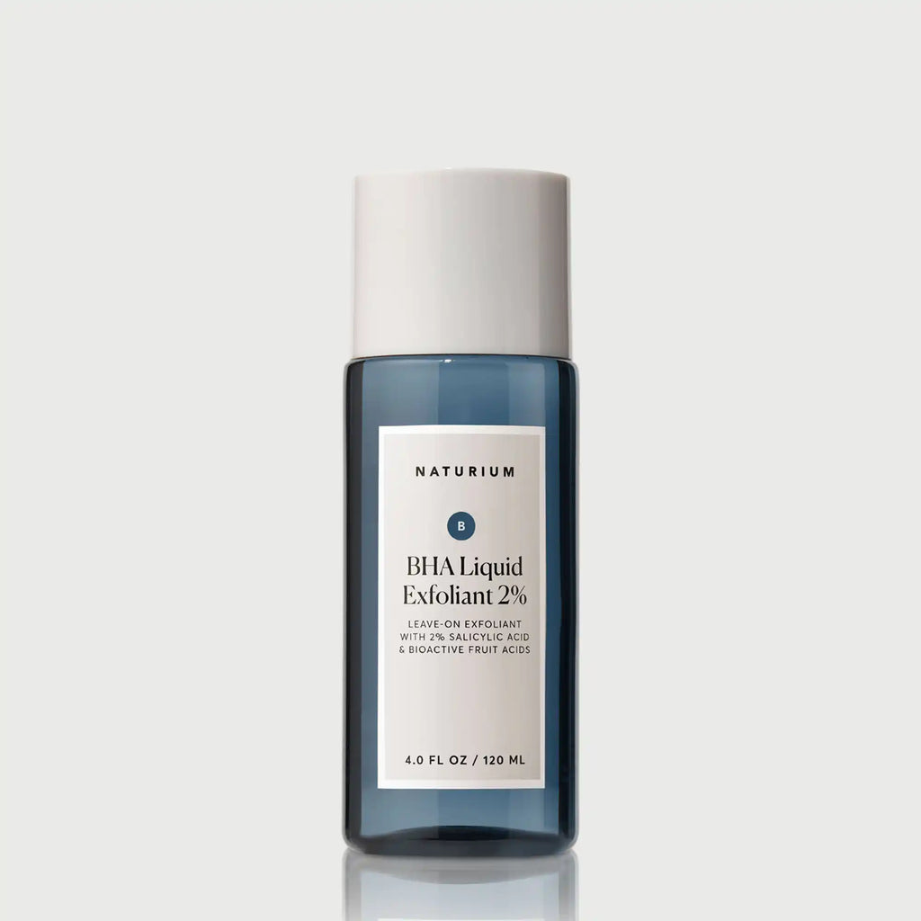 bha-liquid-exfoliant-2-w8 NATR-10027_BHA-Liquid-Exfoliant-2_front_capon_bonebkgd.webp