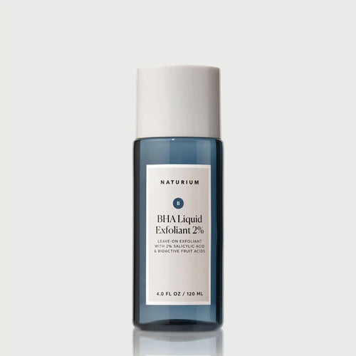 bha-liquid-exfoliant-2-w8 NATR-10027_BHA-Liquid-Exfoliant-2_front_capon_bonebkgd.webp