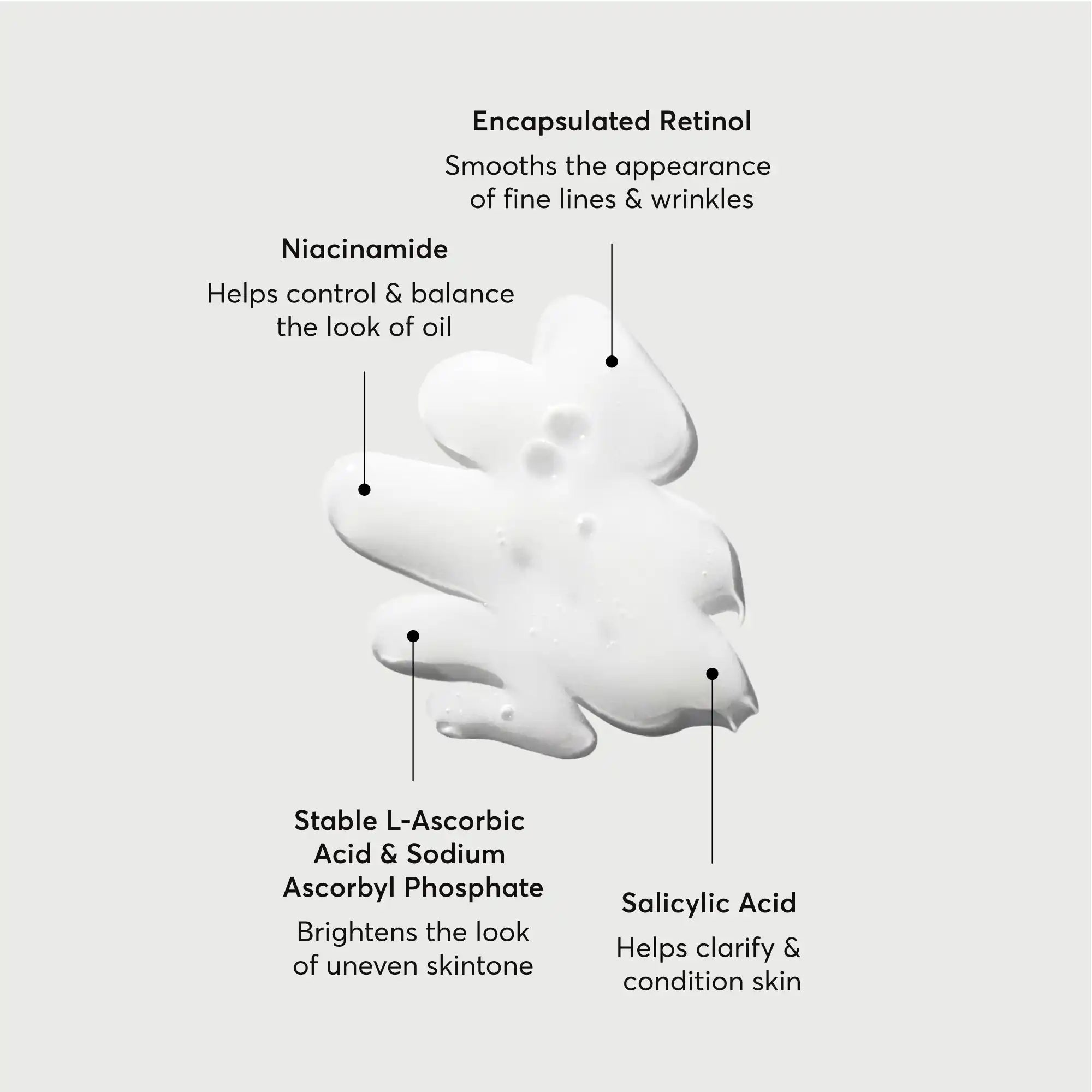 vitamin-c-super-serum-plus-a8 NATR-10032-Alt-Images-Vitamin-C-Super-Serum-Plus-01.webp