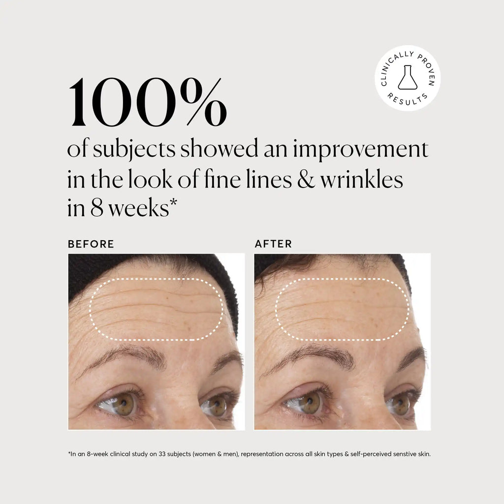 vitamin-c-super-serum-plus-a8 NATR-10032-Alt-Images-Vitamin-C-Super-Serum-Plus-03.webp