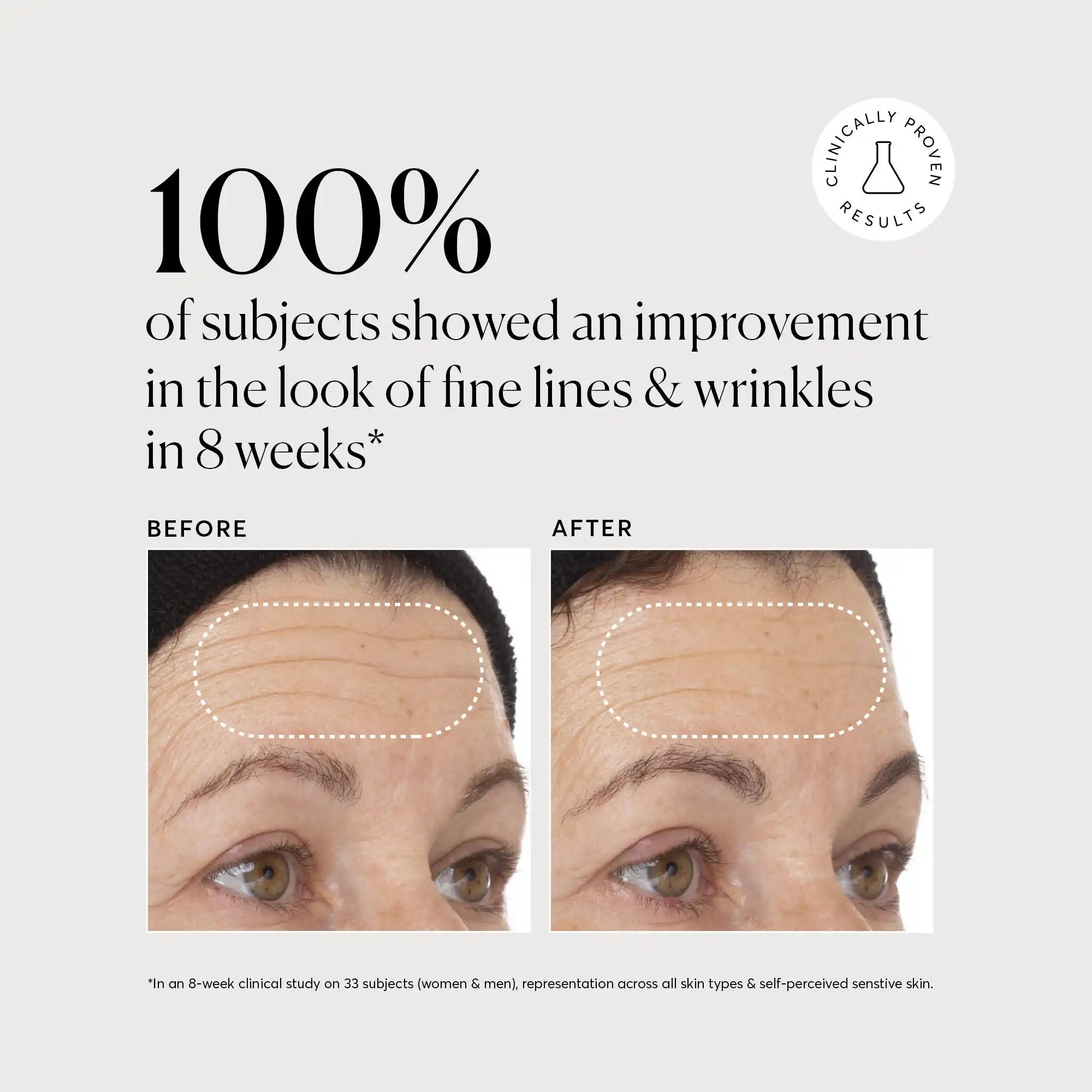 vitamin-c-super-serum-plus-a8 NATR-10032-Alt-Images-Vitamin-C-Super-Serum-Plus-03.webp