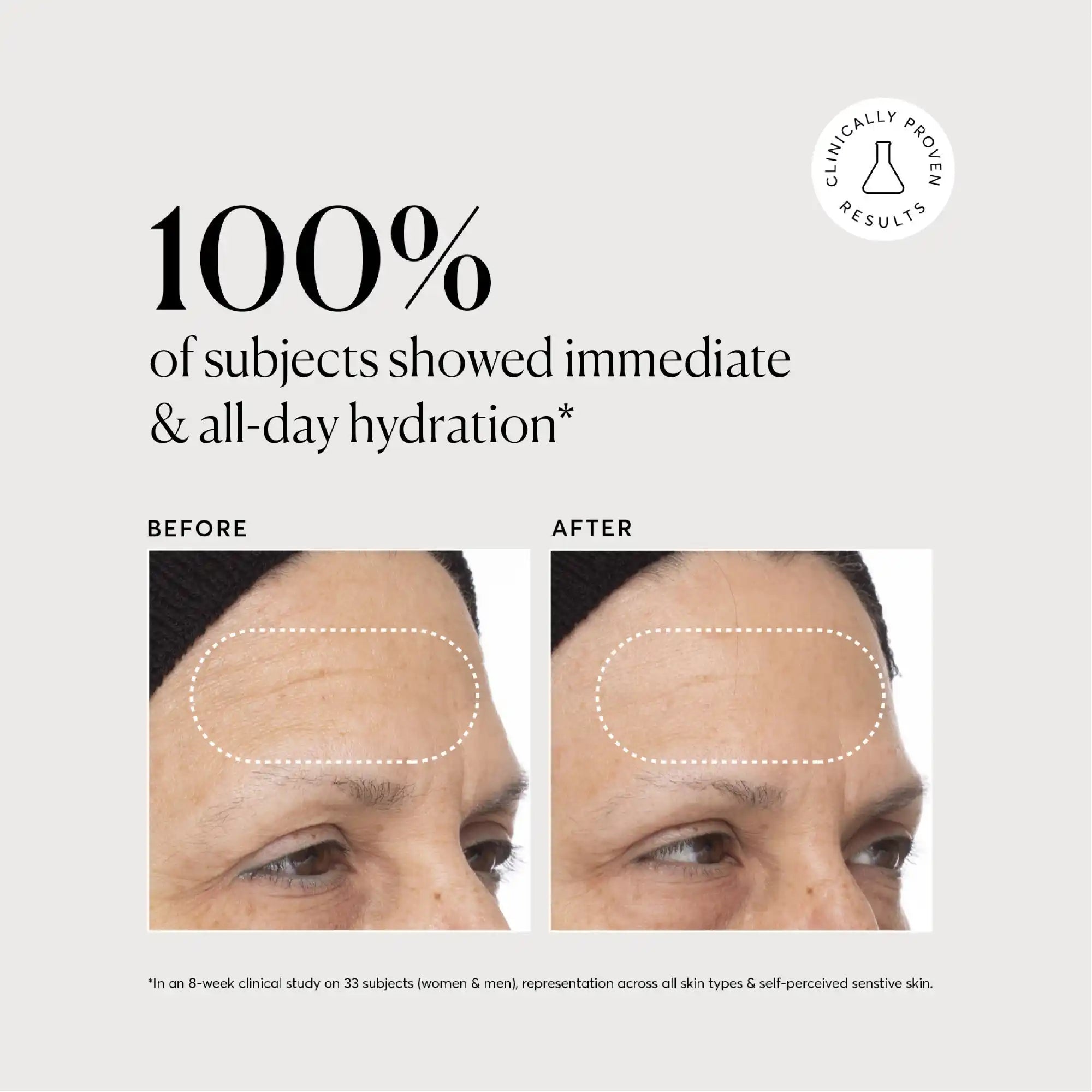 vitamin-c-super-serum-plus-a8 NATR-10032-Alt-Images-Vitamin-C-Super-Serum-Plus-04_7d7a5360-b995-4e8d-8045-2760fcff6de1.webp