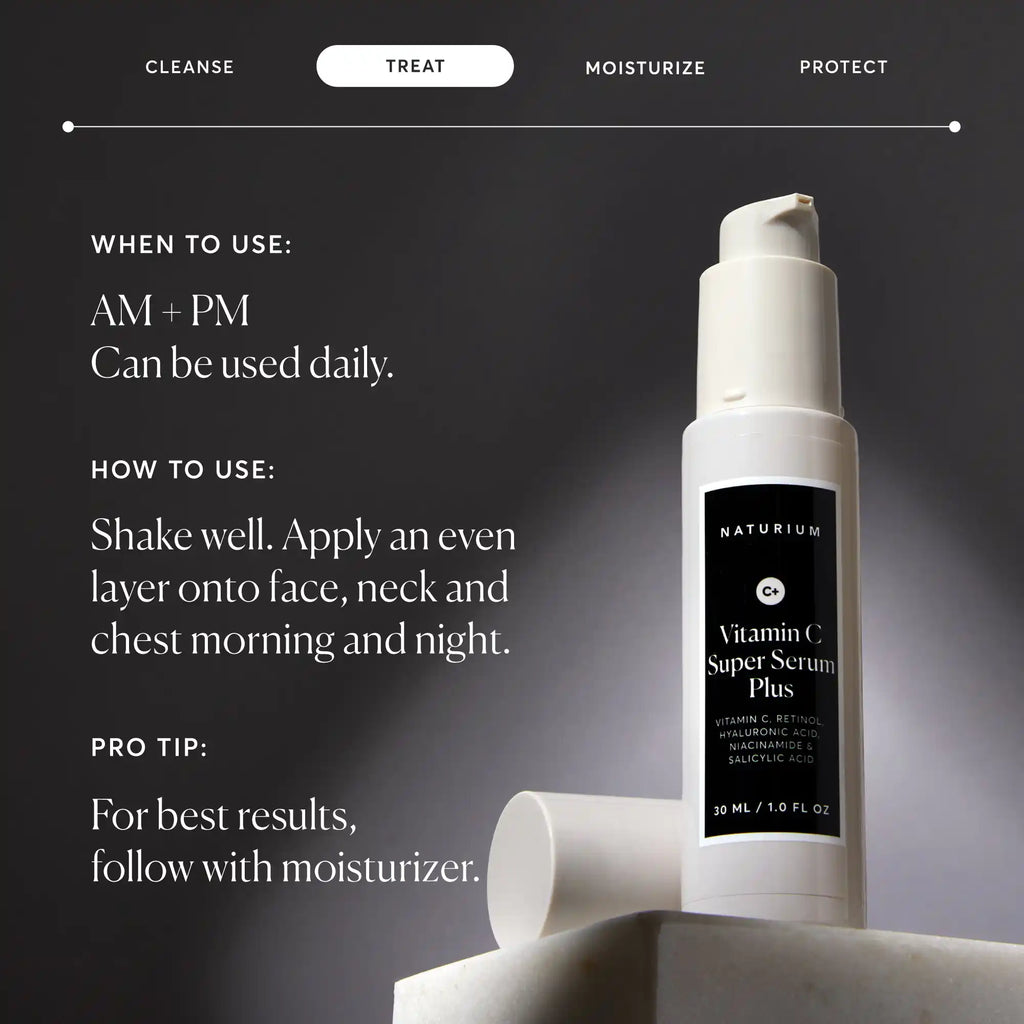 vitamin-c-super-serum-plus-a8 NATR-10032-Alt-Images-Vitamin-C-Super-Serum-Plus-06.webp