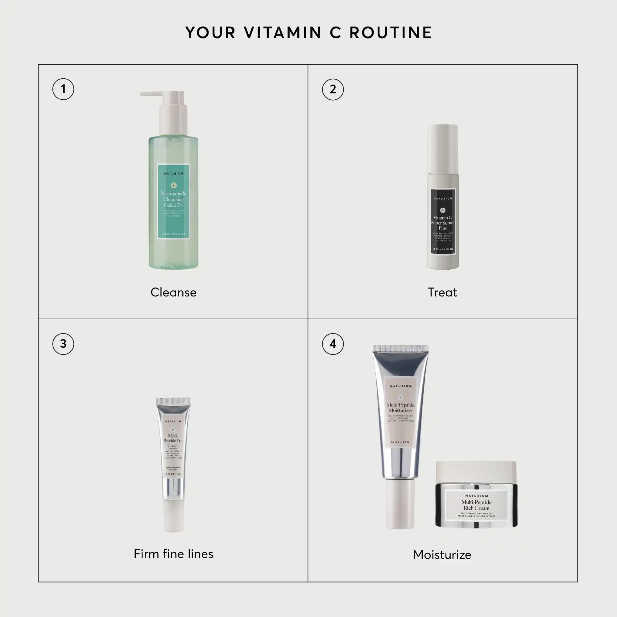vitamin-c-super-serum-plus-a8 NATR-10032-Alt-Images-Vitamin-C-Super-Serum-Plus-07.webp