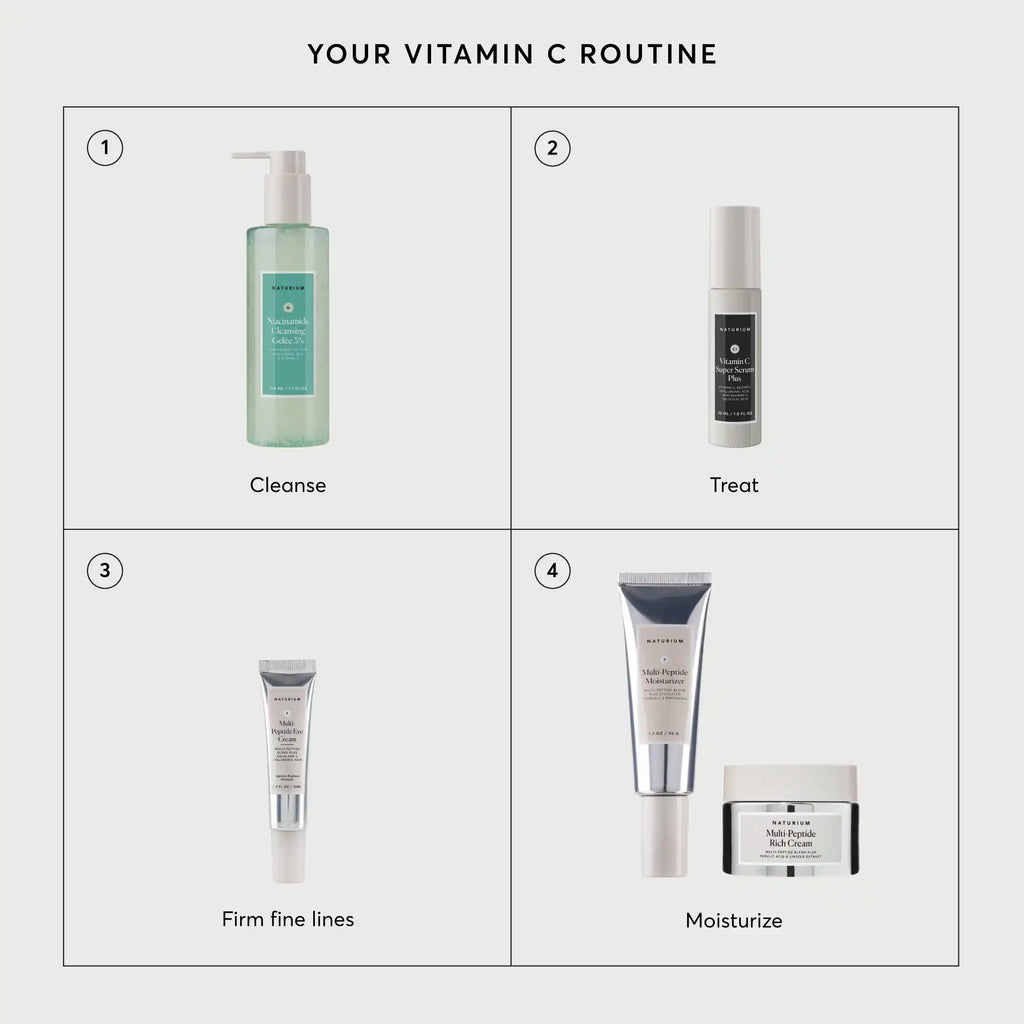 vitamin-c-super-serum-plus-jumbo-n6 NATR-10032-Alt-Images-Vitamin-C-Super-Serum-Plus-07_2a9851b7-8a4b-48d9-ae29-a9bf8b1be689.webp