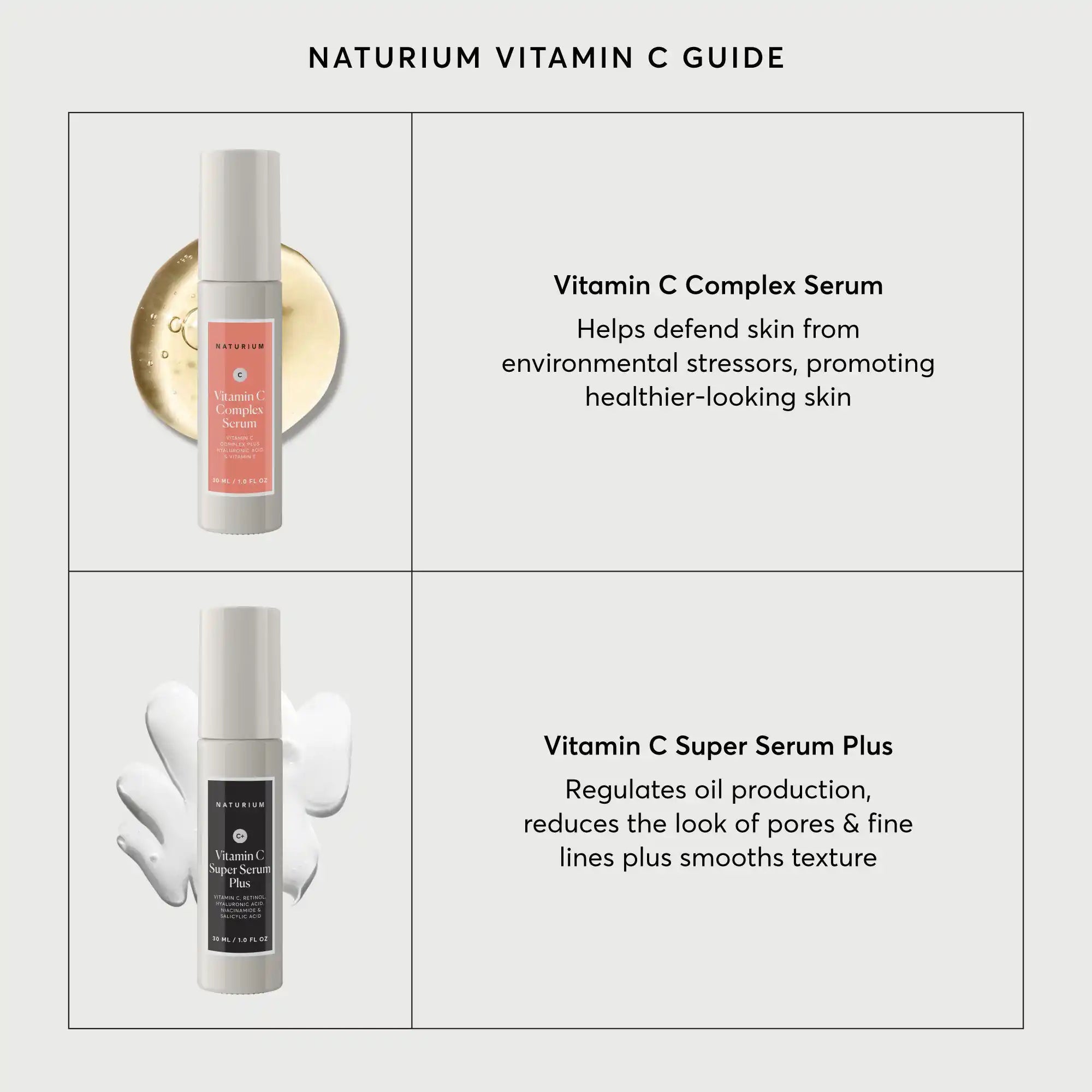 vitamin-c-super-serum-plus-jumbo-n6 NATR-10032-Alt-Images-Vitamin-C-Super-Serum-Plus-08_e97fe5ed-b92a-4c63-ac99-de500bd75c61.webp