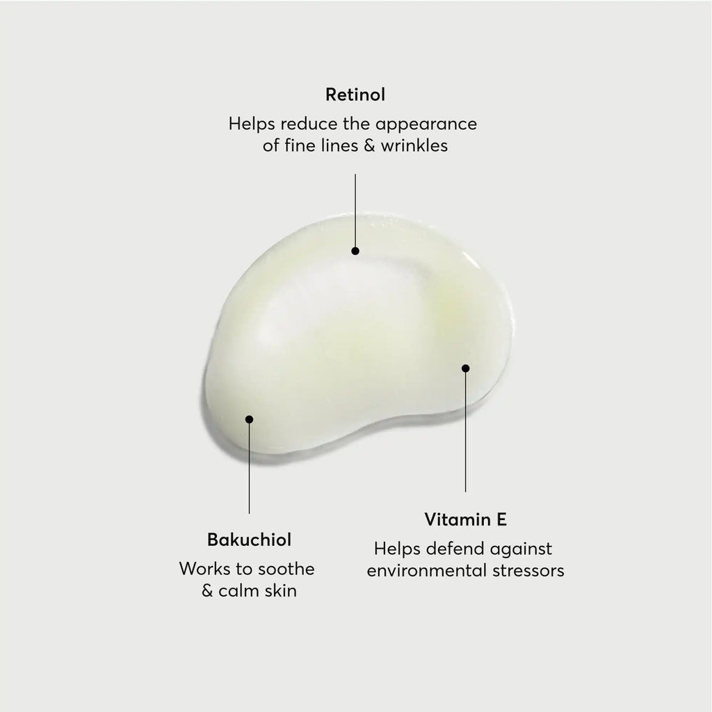 retinol-complex-serum-g1 NATR-10034-Alt-Images-Retinol-Complex-Serum-01.webp