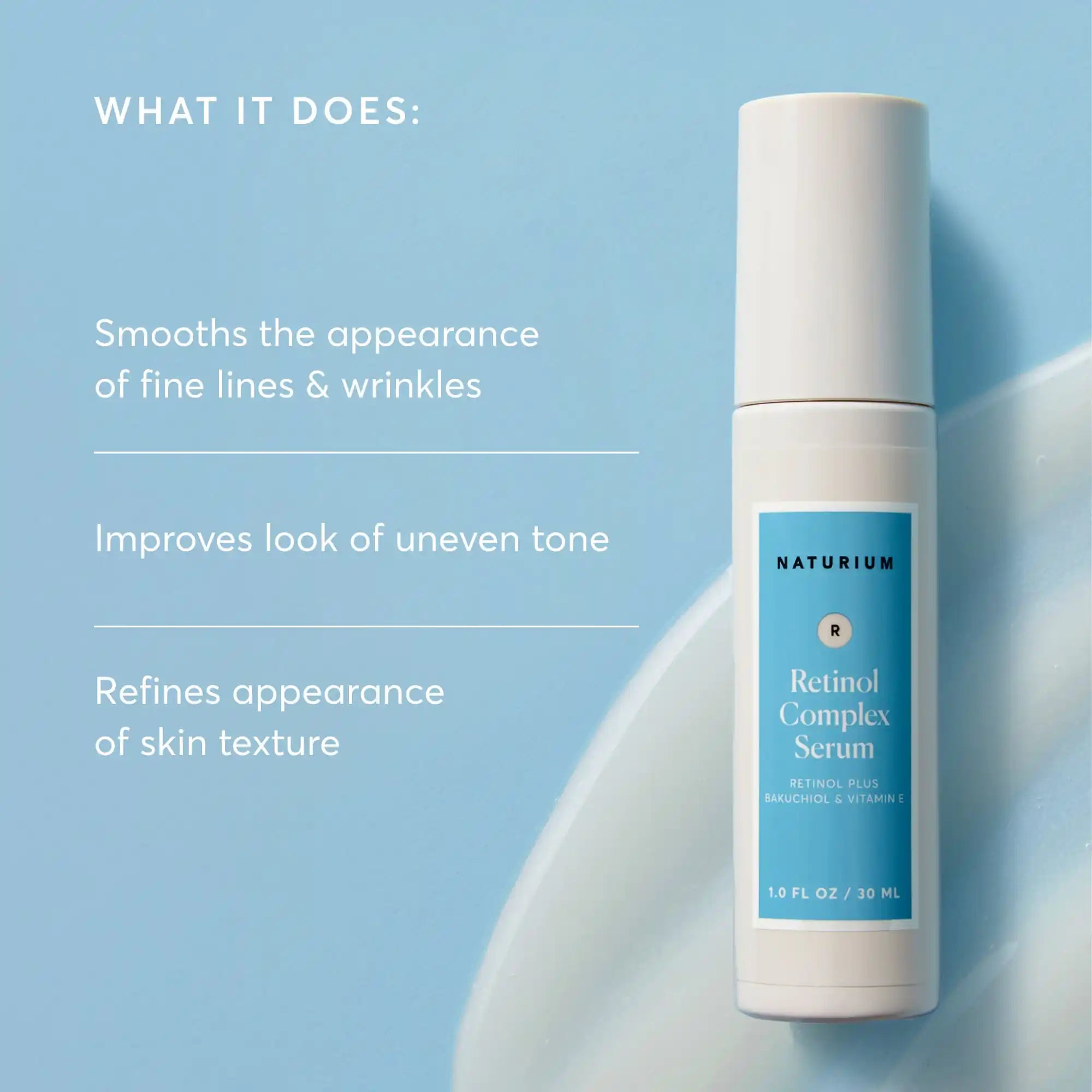 retinol-complex-serum-g1 NATR-10034-Alt-Images-Retinol-Complex-Serum-02.webp