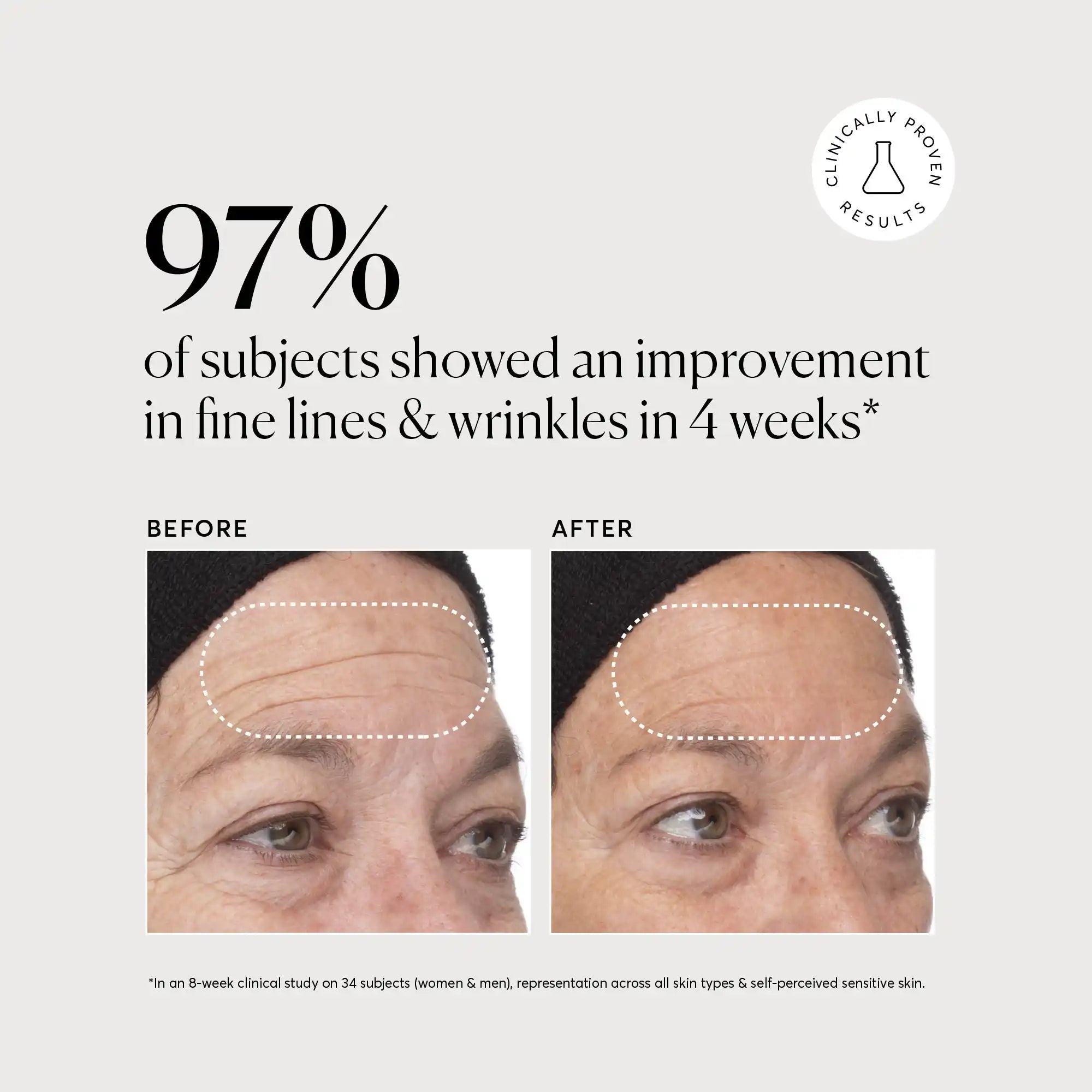 retinol-complex-serum-g1 NATR-10034-Alt-Images-Retinol-Complex-Serum-03.webp